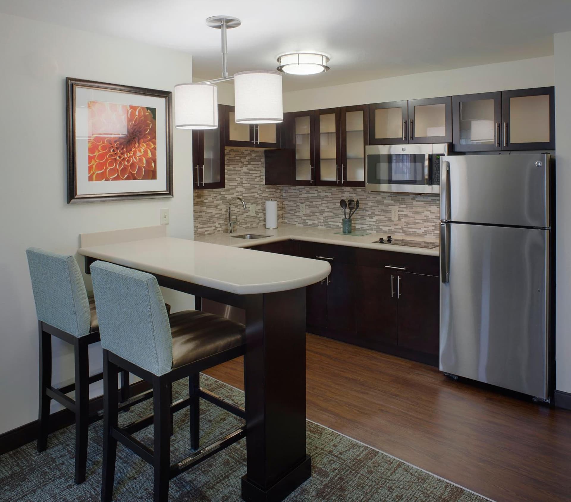 Staybridge Suites Fayetteville/Univ Of Arkansas by IHG gallery photo in Fayetteville, AR — image 22
