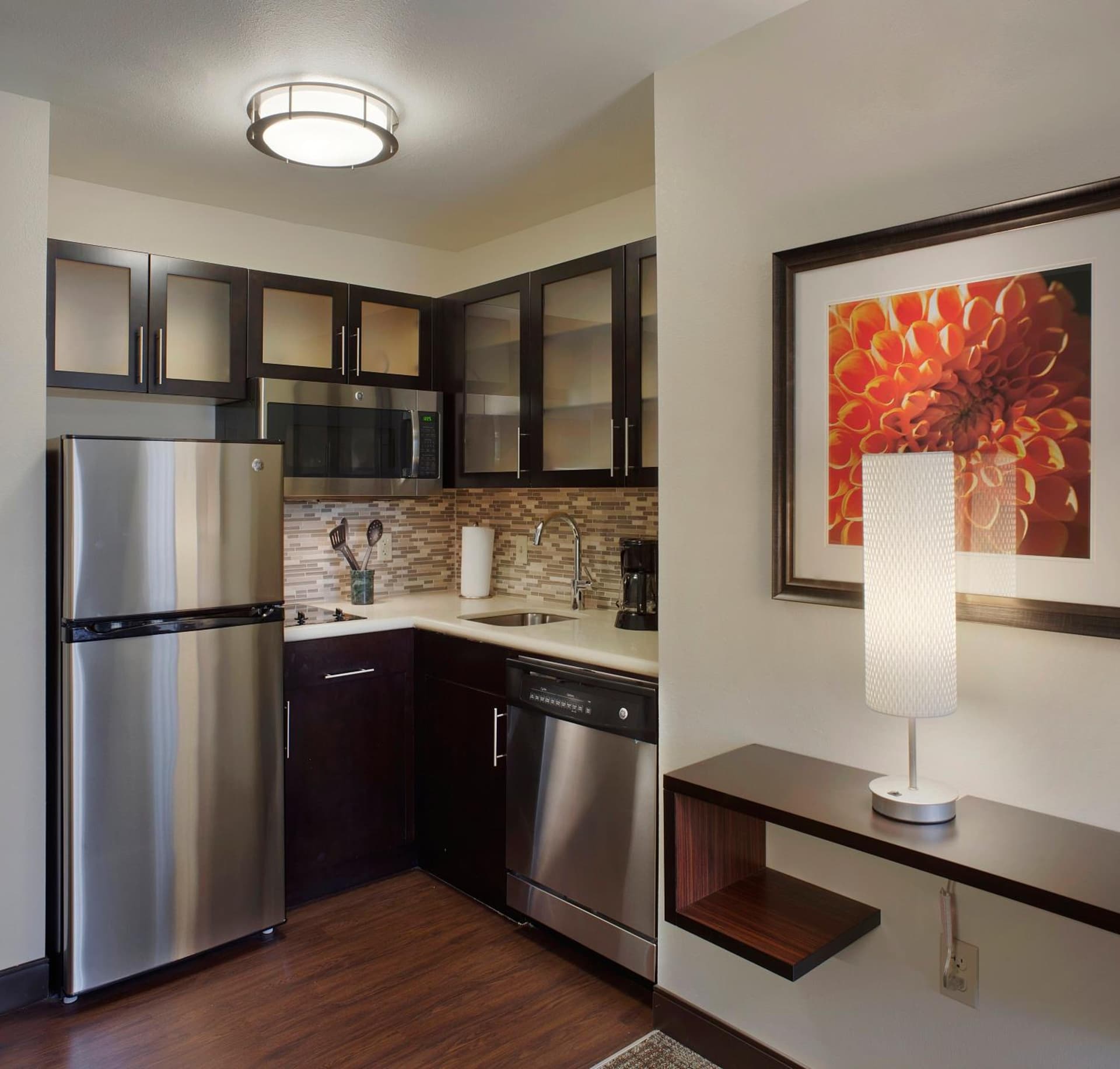 Staybridge Suites Fayetteville/Univ Of Arkansas by IHG gallery photo in Fayetteville, AR — image 8