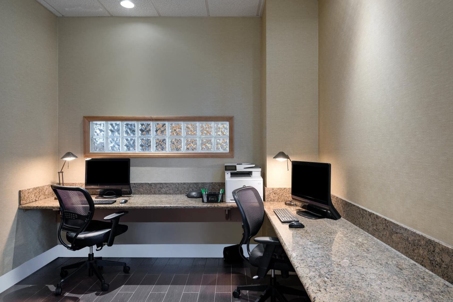 Holiday Inn Los Angeles Gateway-Torrance by IHG gallery photo in Torrance, CA — image 19