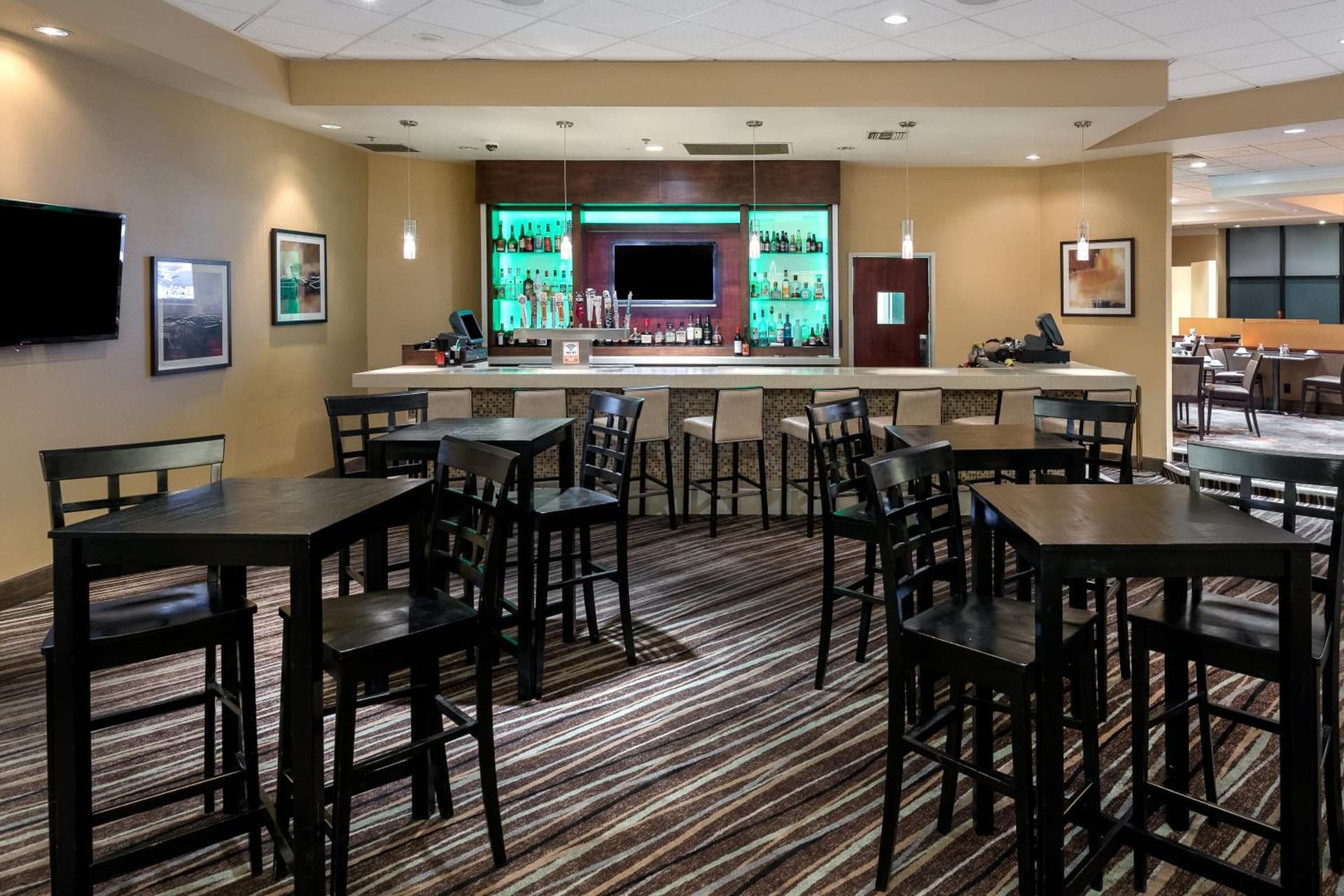Holiday Inn Los Angeles Gateway-Torrance by IHG gallery photo in Torrance, CA — image 6