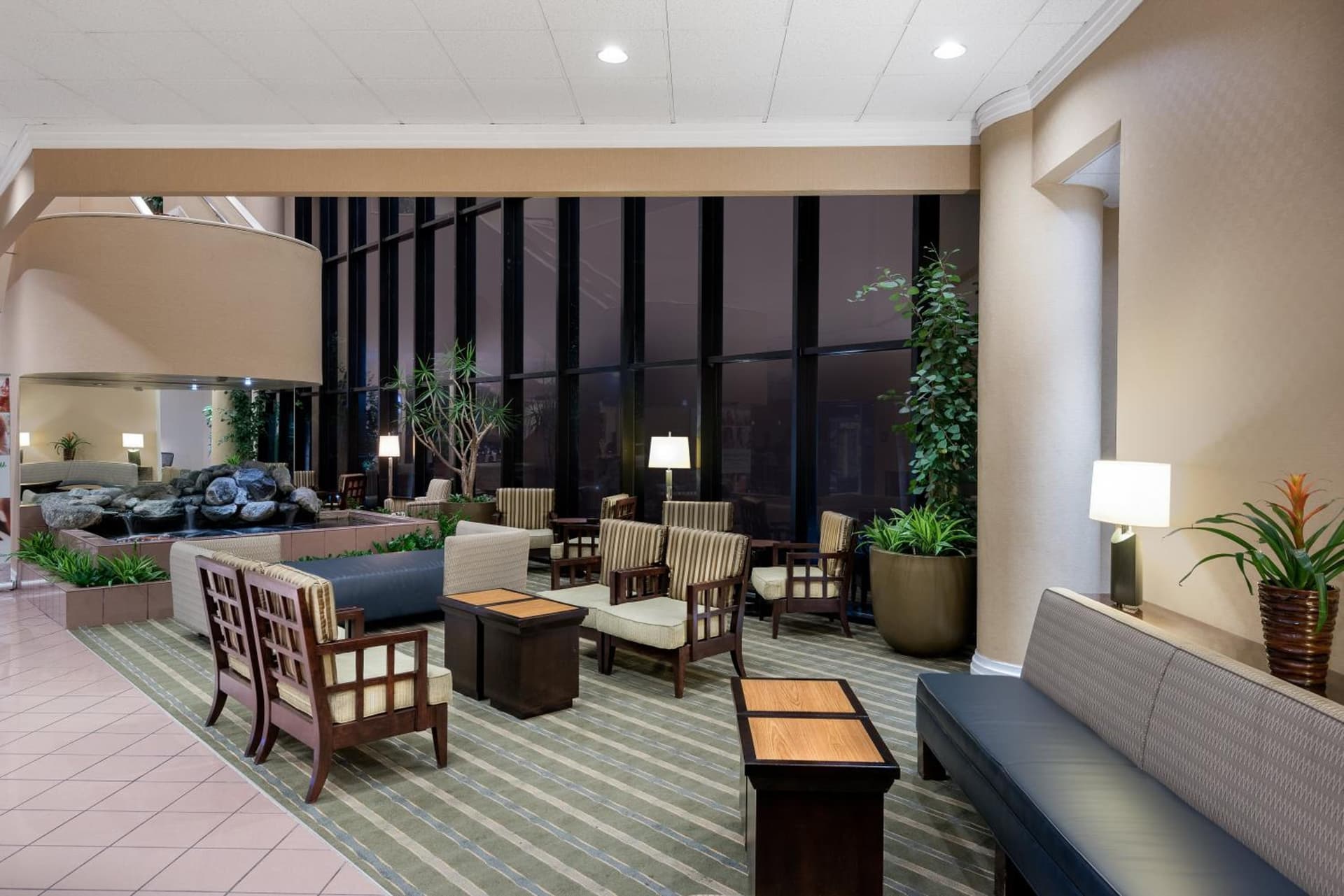 Holiday Inn Los Angeles Gateway-Torrance by IHG gallery photo in Torrance, CA — image 5