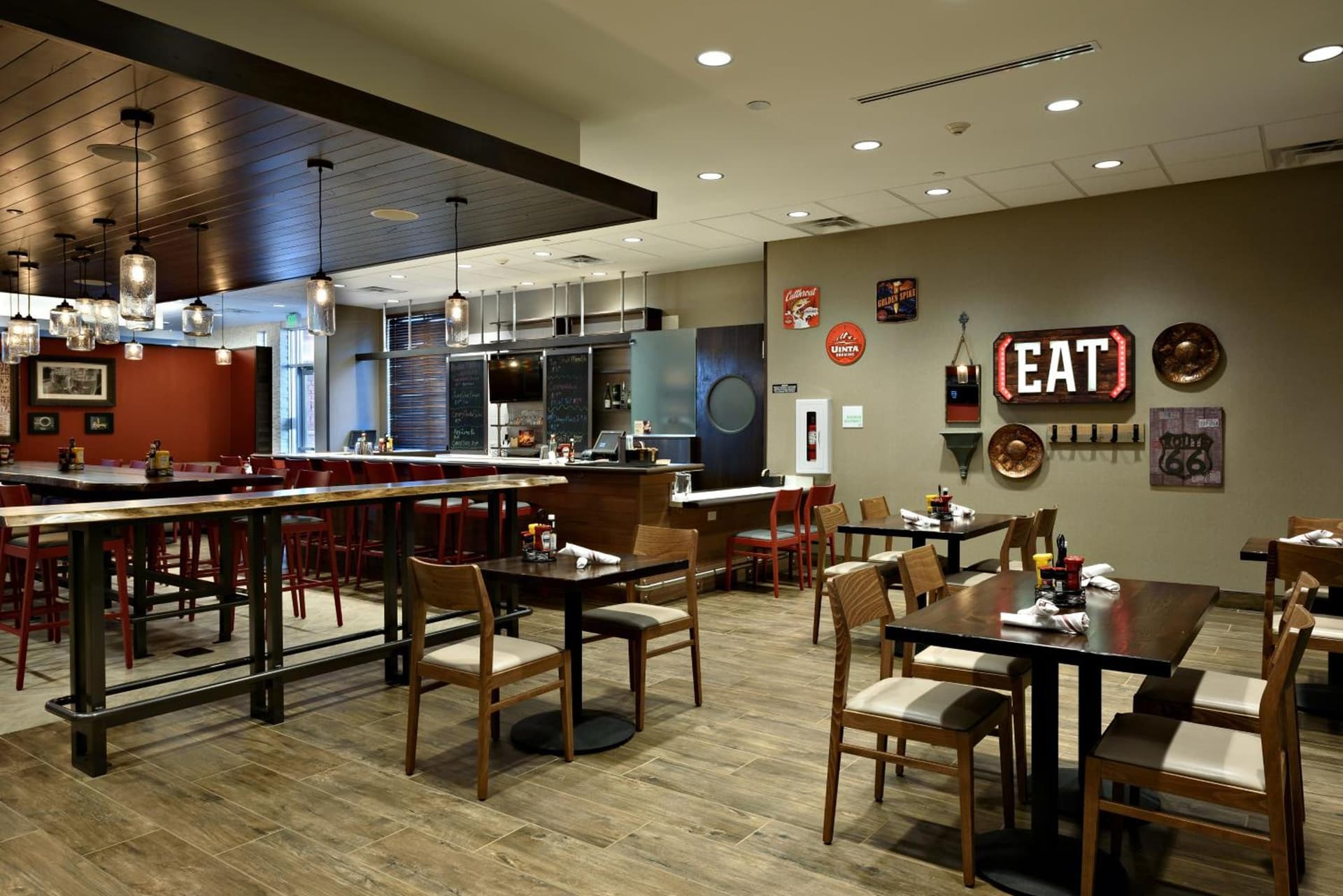 Holiday Inn St. George Convention Center by IHG gallery photo in St. George, UT — image 34
