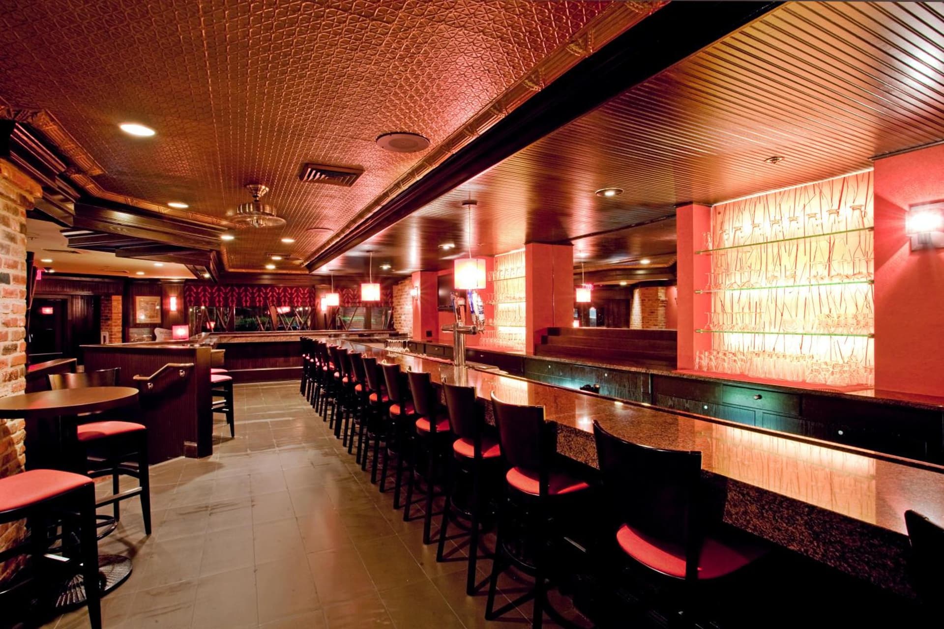 Holiday Inn Virginia Beach - Norfolk by IHG gallery photo in Virginia Beach, VA — image 17