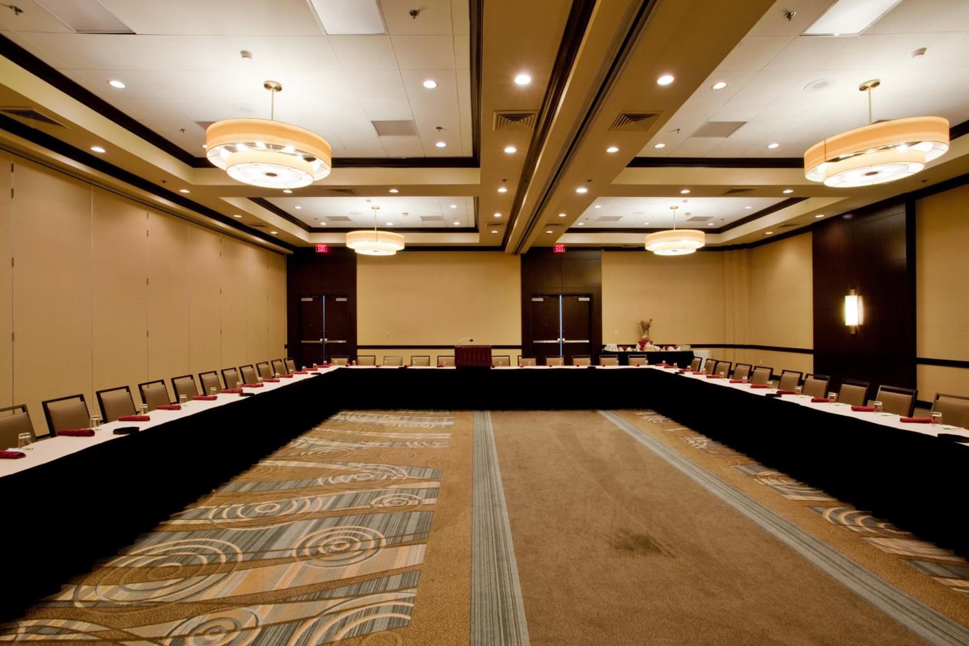 Holiday Inn Virginia Beach - Norfolk by IHG gallery photo in Virginia Beach, VA — image 13