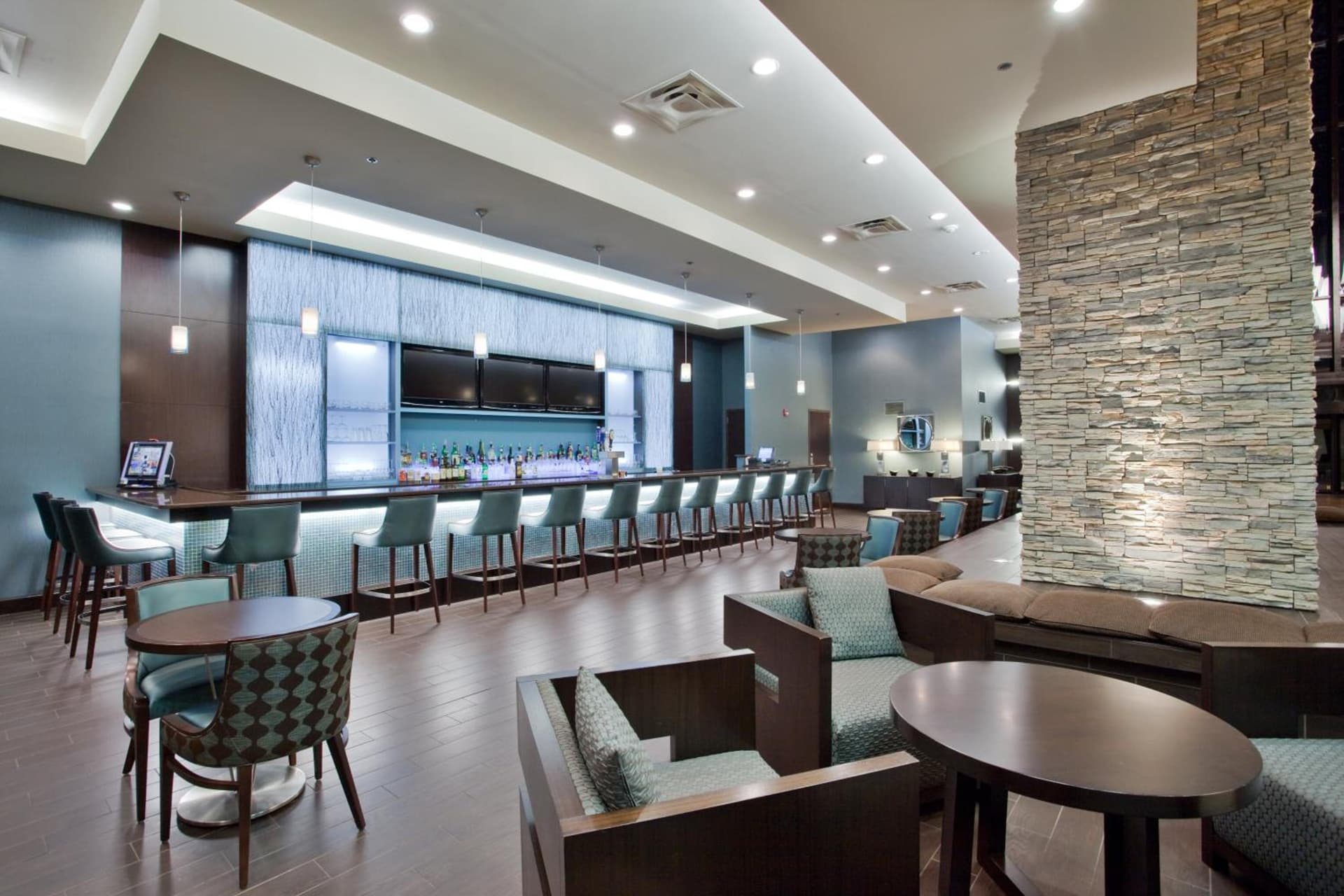 Holiday Inn Virginia Beach - Norfolk by IHG gallery photo in Virginia Beach, VA — image 31