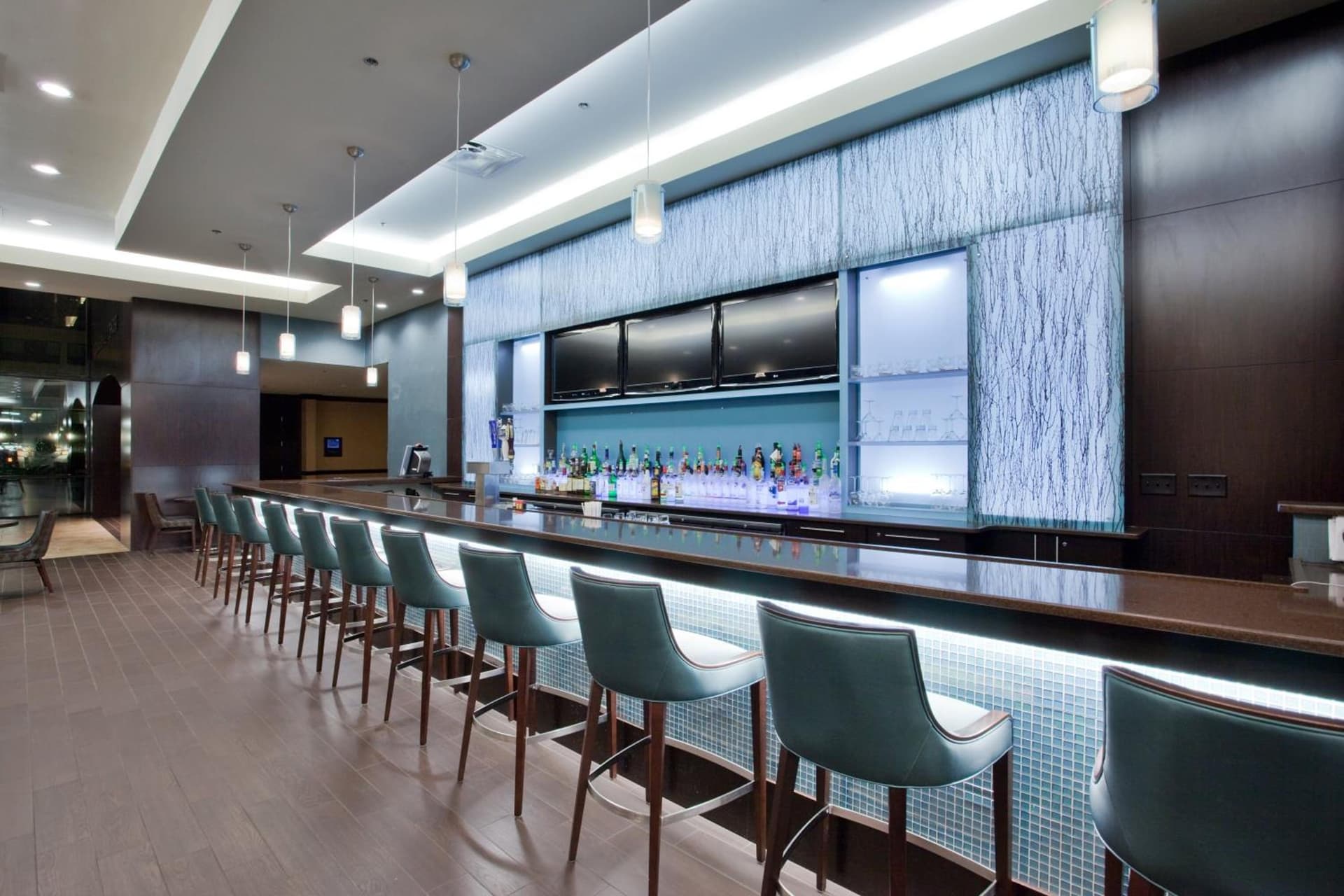 Holiday Inn Virginia Beach - Norfolk by IHG gallery photo in Virginia Beach, VA — image 4