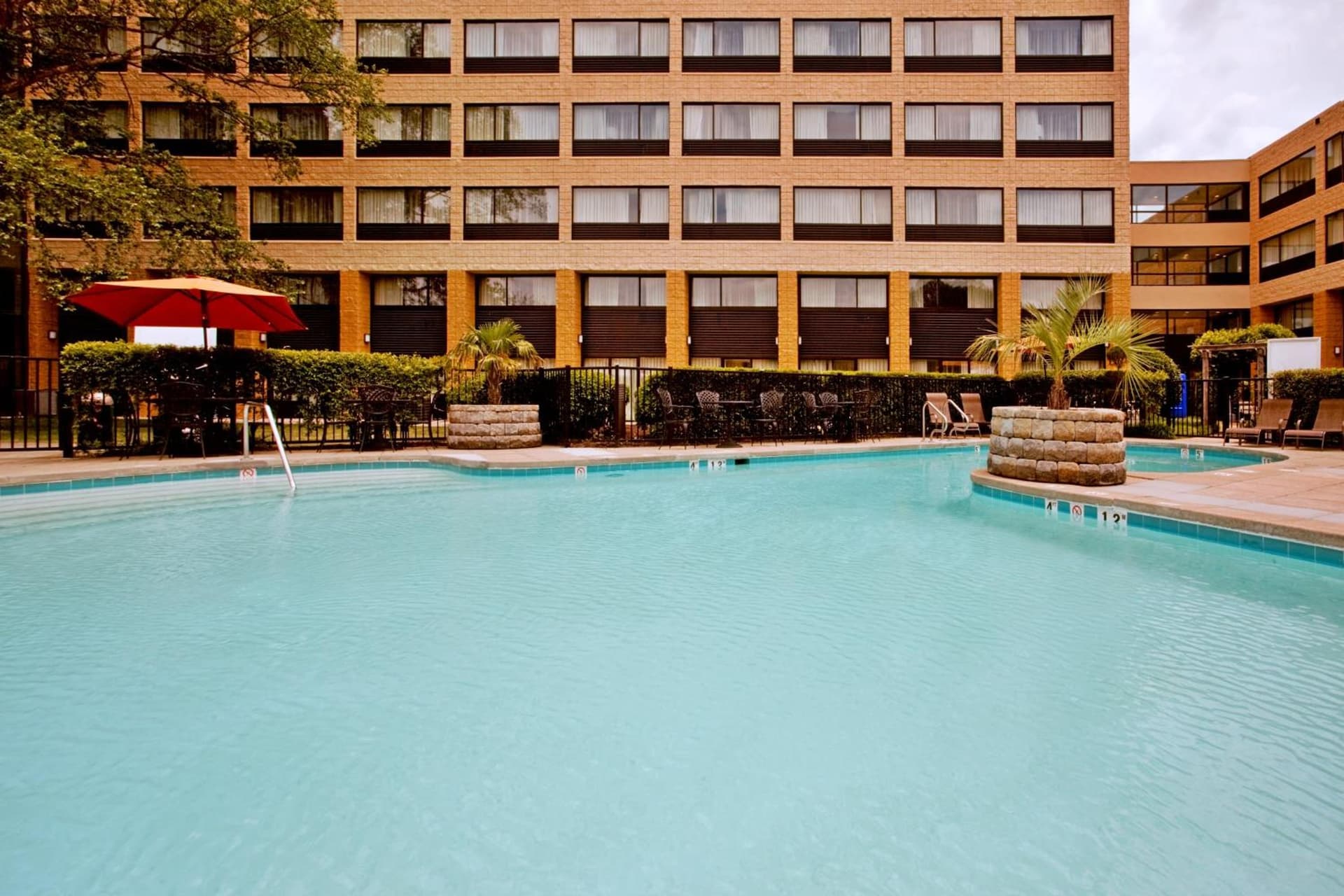 Holiday Inn Virginia Beach - Norfolk by IHG gallery photo in Virginia Beach, VA — image 32