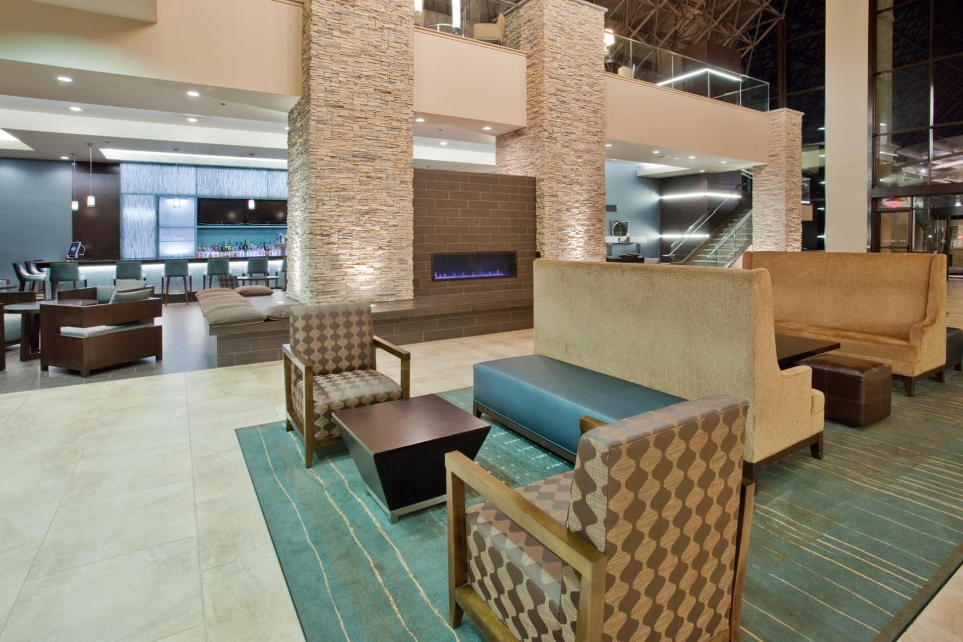 Holiday Inn Virginia Beach - Norfolk by IHG gallery photo in Virginia Beach, VA — image 29