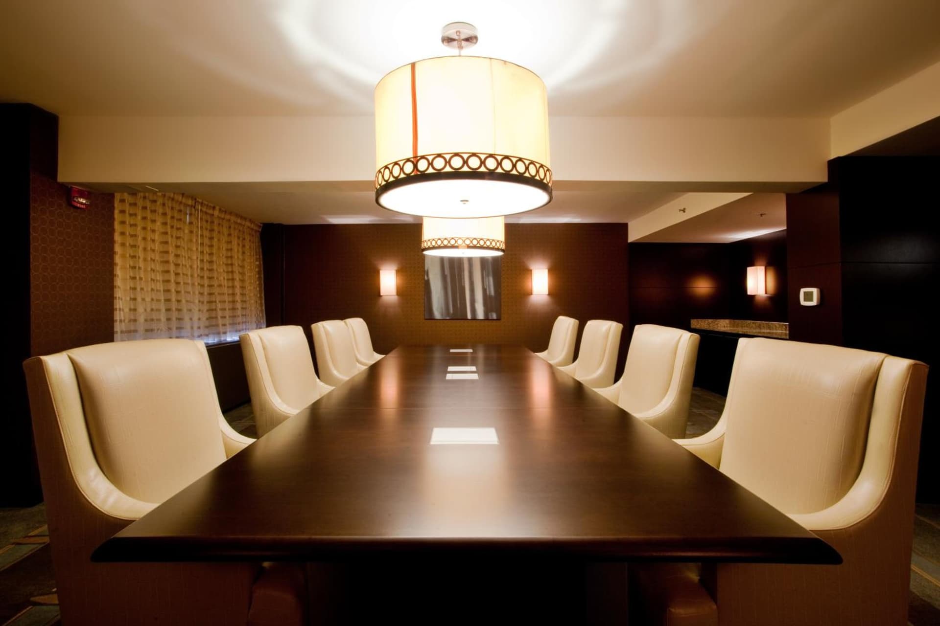 Holiday Inn Virginia Beach - Norfolk by IHG interior in Virginia Beach, VA — gallery photo 2