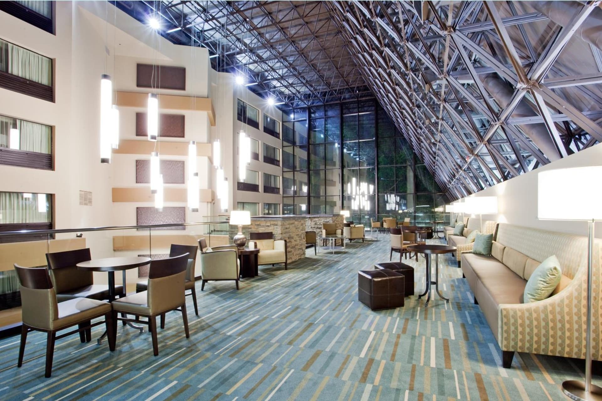 Holiday Inn Virginia Beach - Norfolk by IHG gallery photo in Virginia Beach, VA — image 22