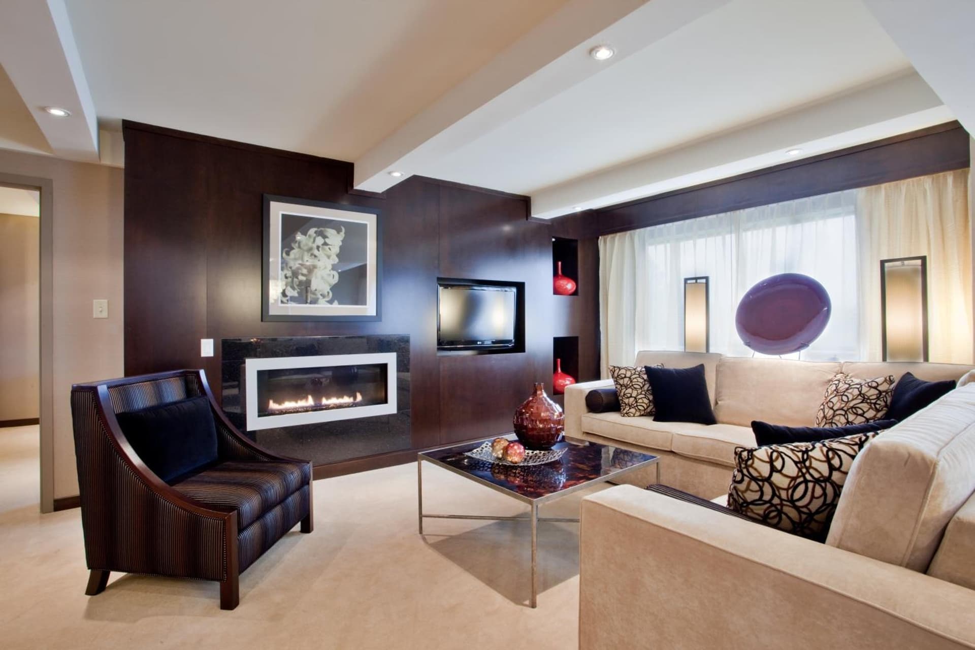 Holiday Inn Virginia Beach - Norfolk by IHG gallery photo in Virginia Beach, VA — image 27