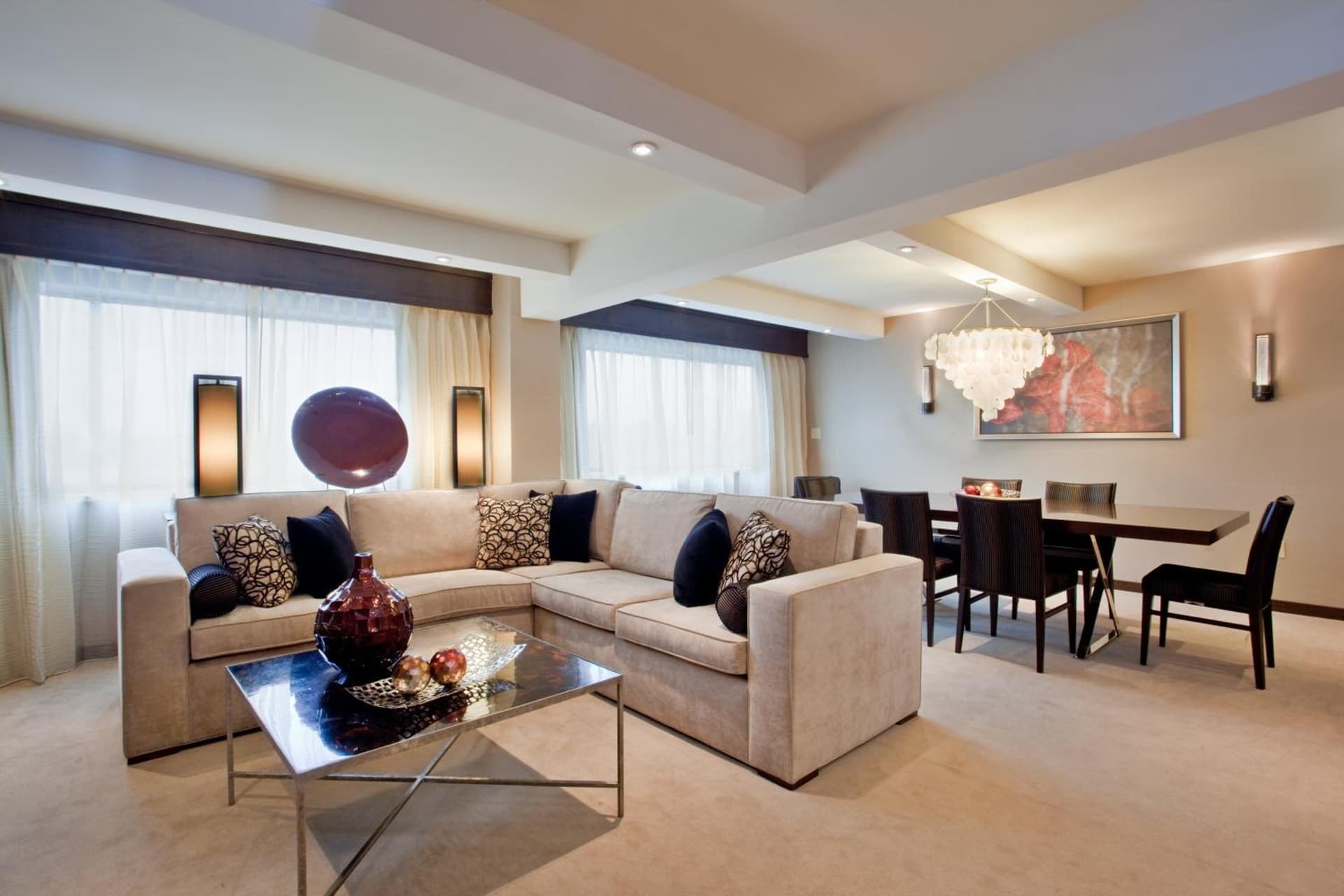 Holiday Inn Virginia Beach - Norfolk by IHG gallery photo in Virginia Beach, VA — image 18