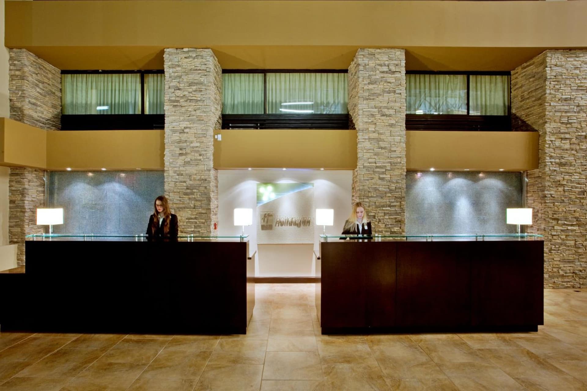 Holiday Inn Virginia Beach - Norfolk by IHG gallery photo in Virginia Beach, VA — image 30