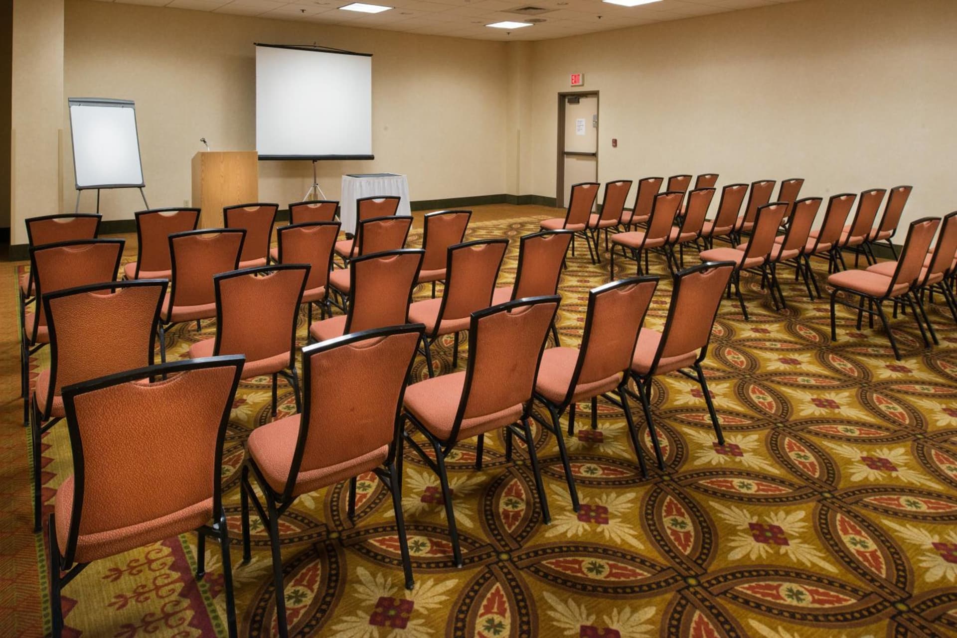 GreenTree Hotel Phoenix West gallery photo in Phoenix, AZ — image 26