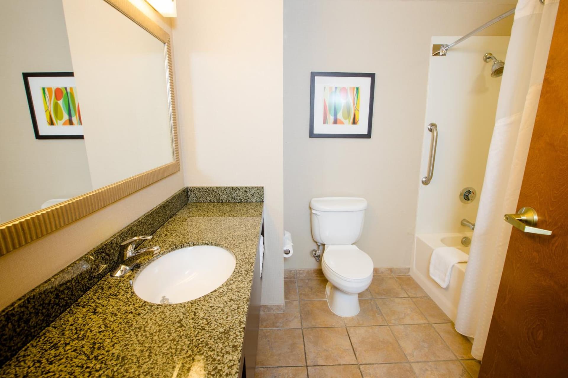 Holiday Inn Phoenix/Chandler by IHG gallery photo in Chandler, AZ — image 79
