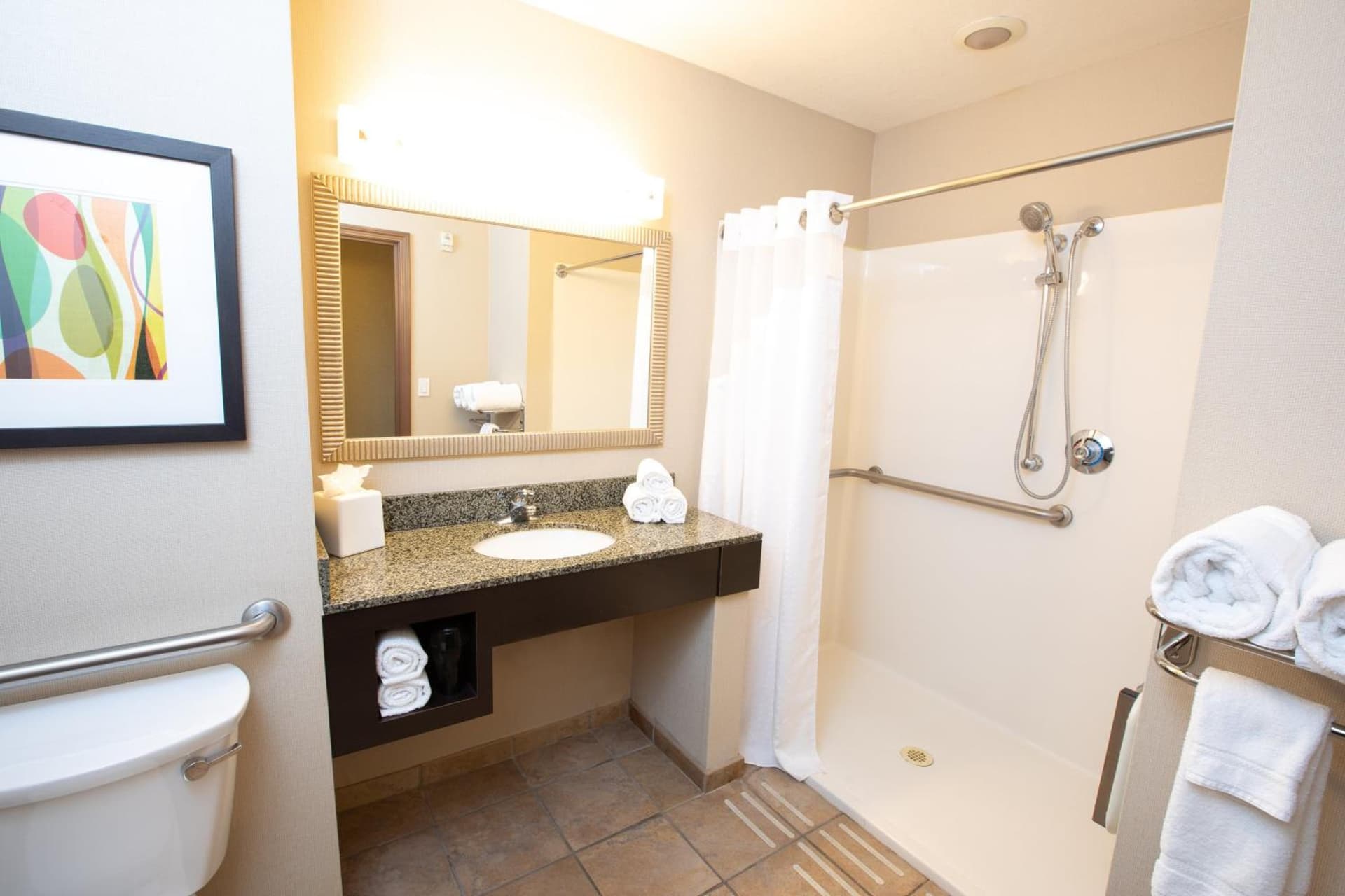 Holiday Inn Phoenix/Chandler by IHG gallery photo in Chandler, AZ — image 115