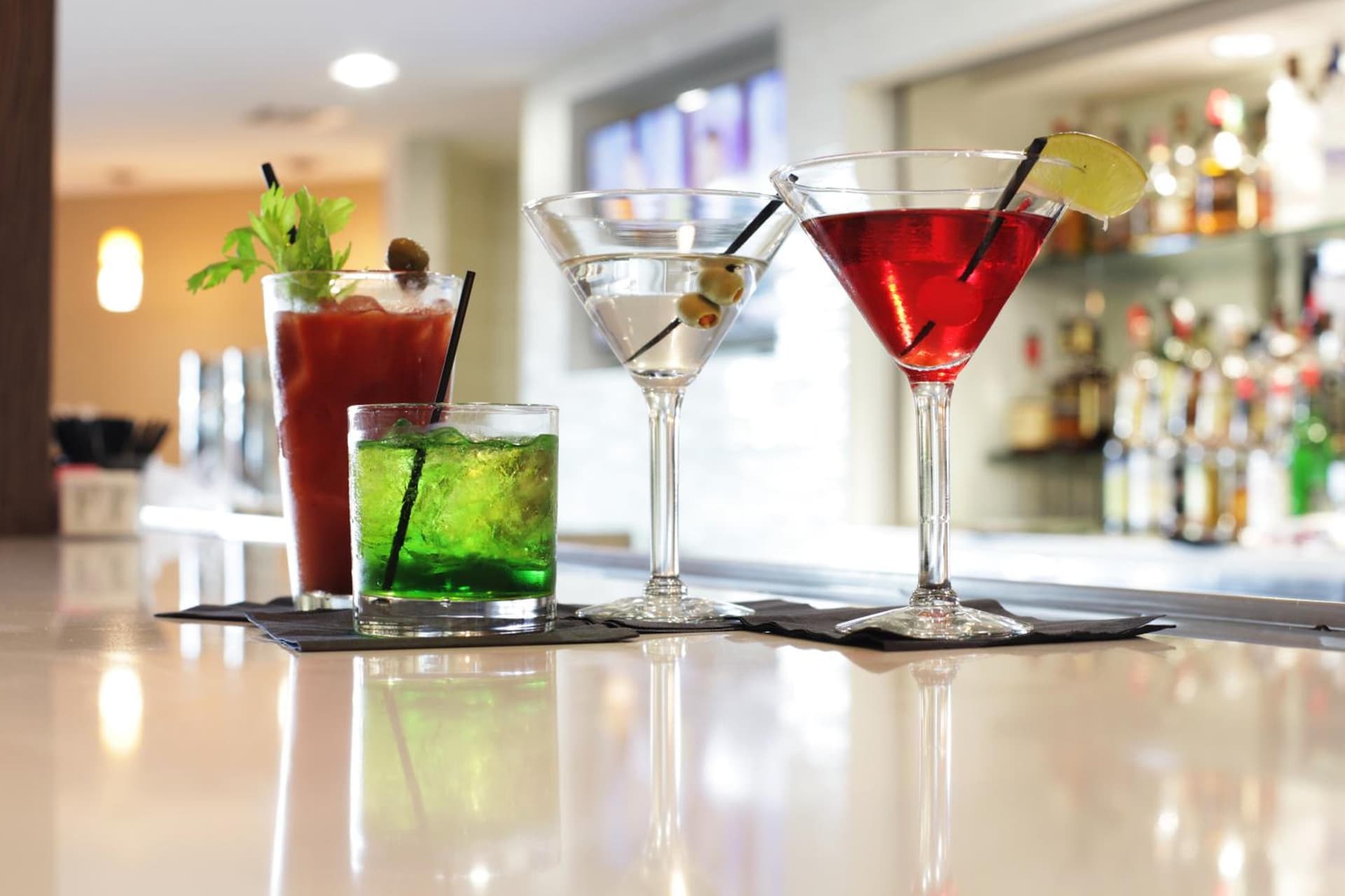 Holiday Inn Phoenix/Chandler by IHG gallery photo in Chandler, AZ — image 32