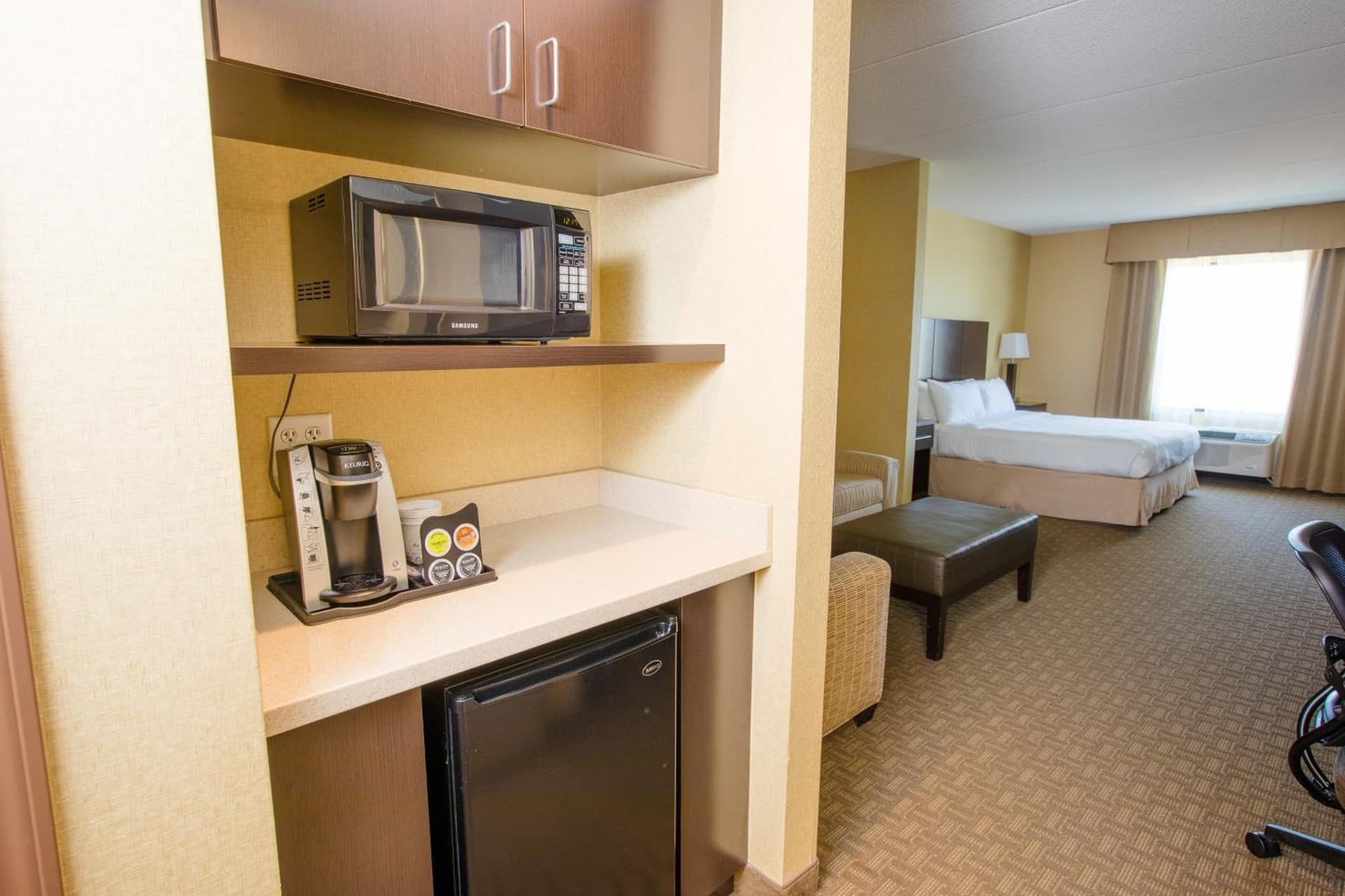 Holiday Inn Phoenix/Chandler by IHG gallery photo in Chandler, AZ — image 36