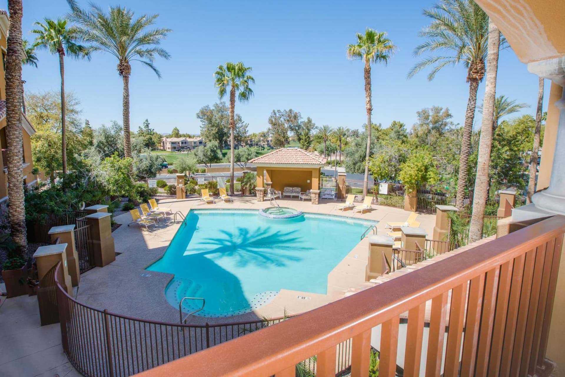 Holiday Inn Phoenix/Chandler by IHG gallery photo in Chandler, AZ — image 54