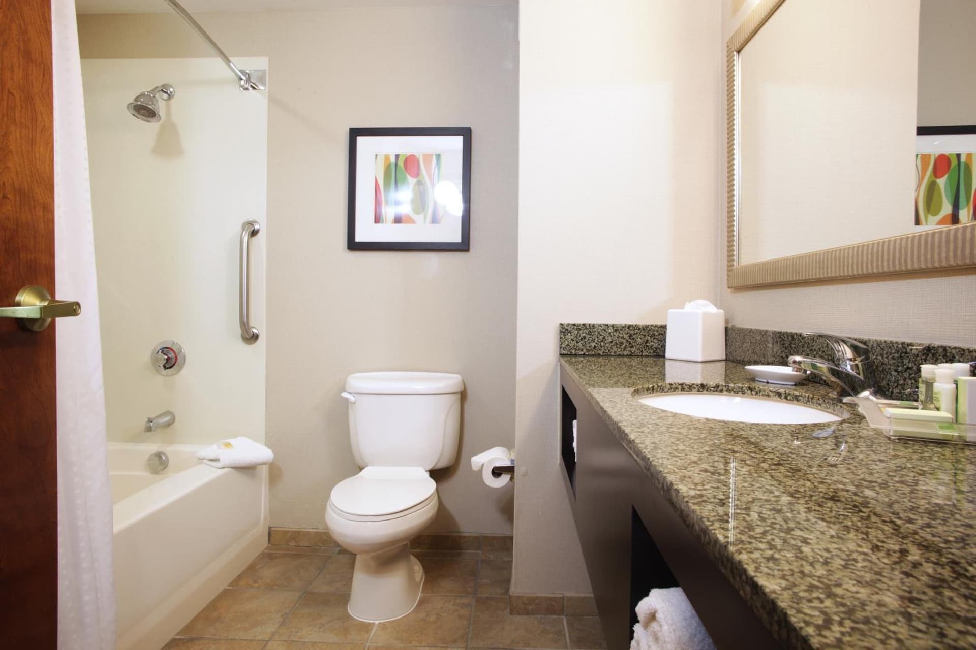 Holiday Inn Phoenix/Chandler by IHG gallery photo in Chandler, AZ — image 38