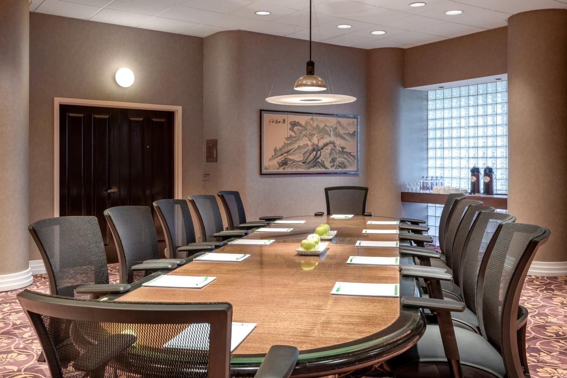 Holiday Inn Los Angeles Gateway-Torrance by IHG gallery photo in Torrance, CA — image 4