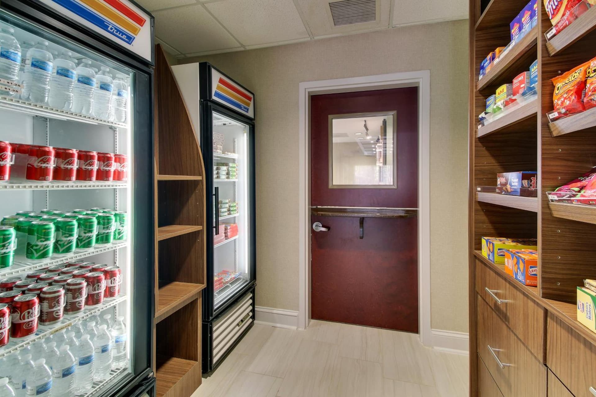 Holiday Inn Express & Suites Columbus - Ft Benning Maingate by IHG gallery photo in Columbus, GA — image 34