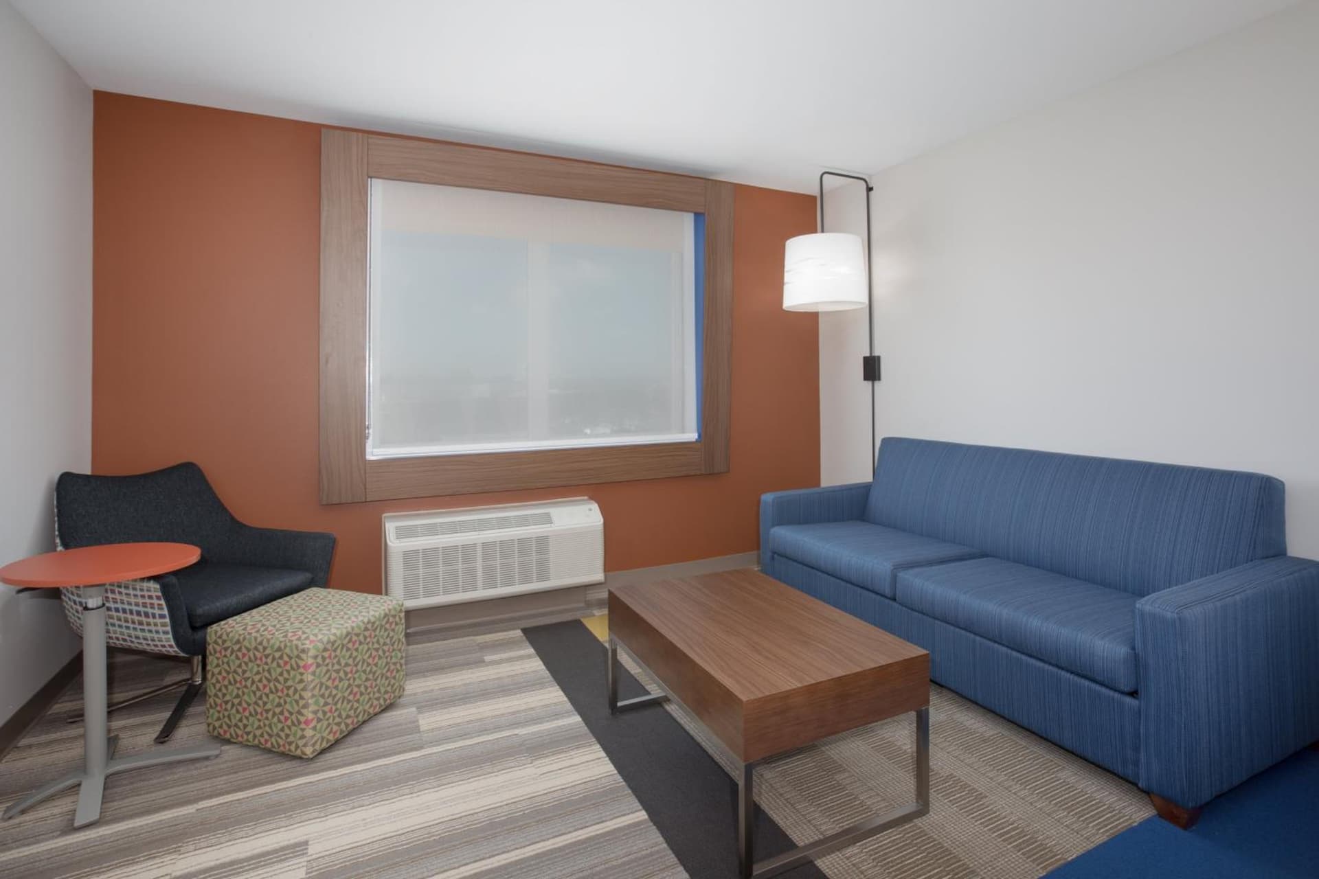 Holiday Inn Express & Suites Sioux City North - Event Center by IHG gallery photo in Dakota Dunes, SD — image 27
