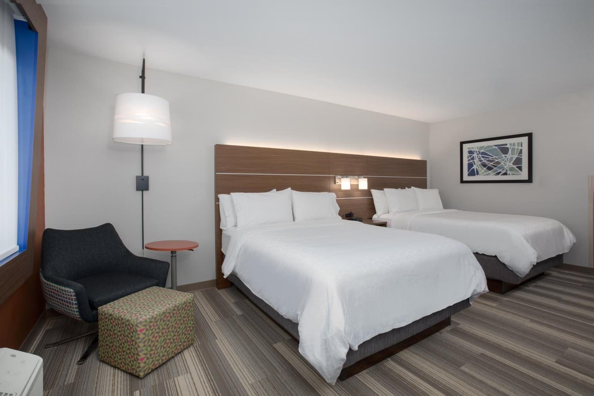 Holiday Inn Express & Suites Sioux City North - Event Center by IHG gallery photo in Dakota Dunes, SD — image 63
