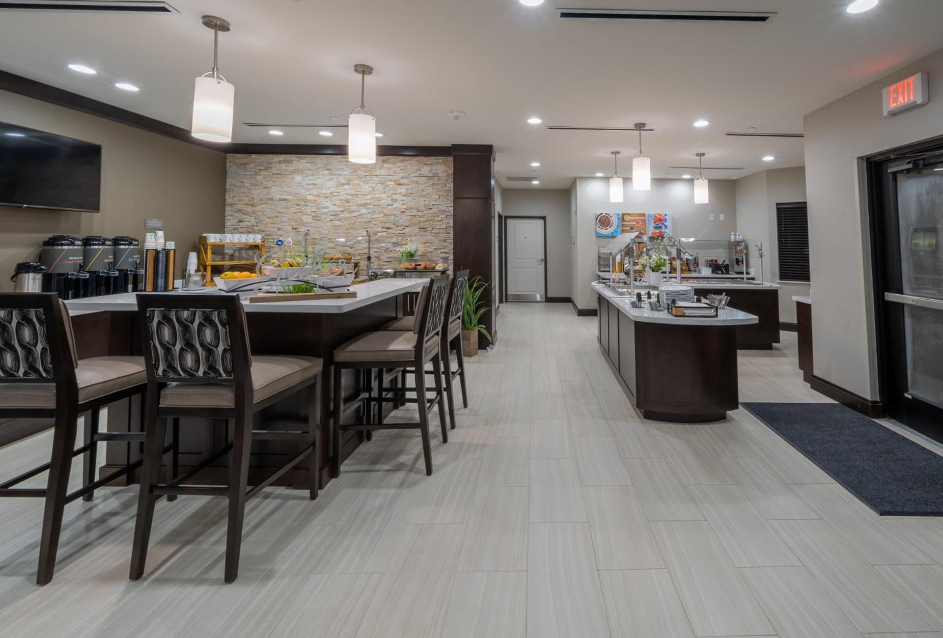 Staybridge Suites Houston East - Baytown by IHG gallery photo in Baytown, TX — image 12