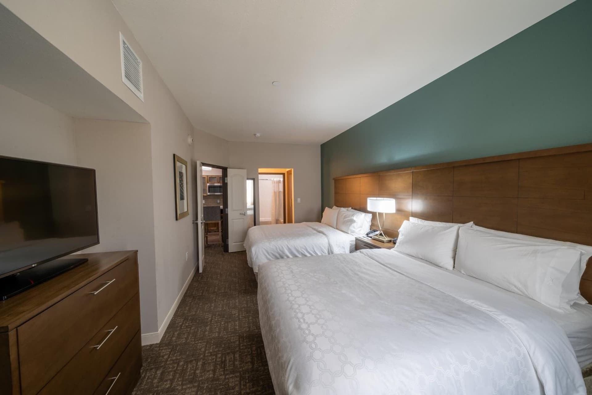 Staybridge Suites Houston East - Baytown by IHG gallery photo in Baytown, TX — image 49