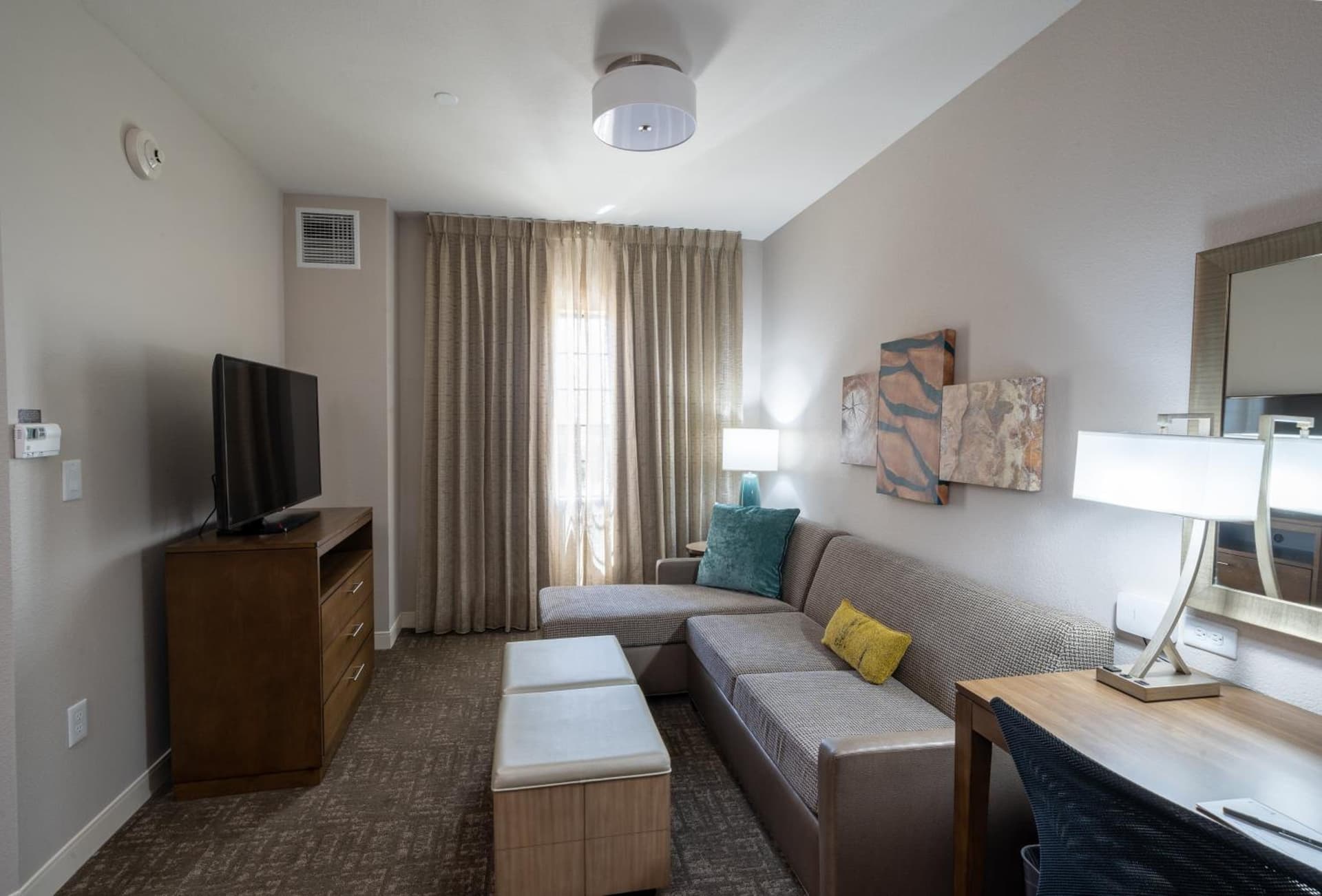 Staybridge Suites Houston East - Baytown by IHG gallery photo in Baytown, TX — image 47