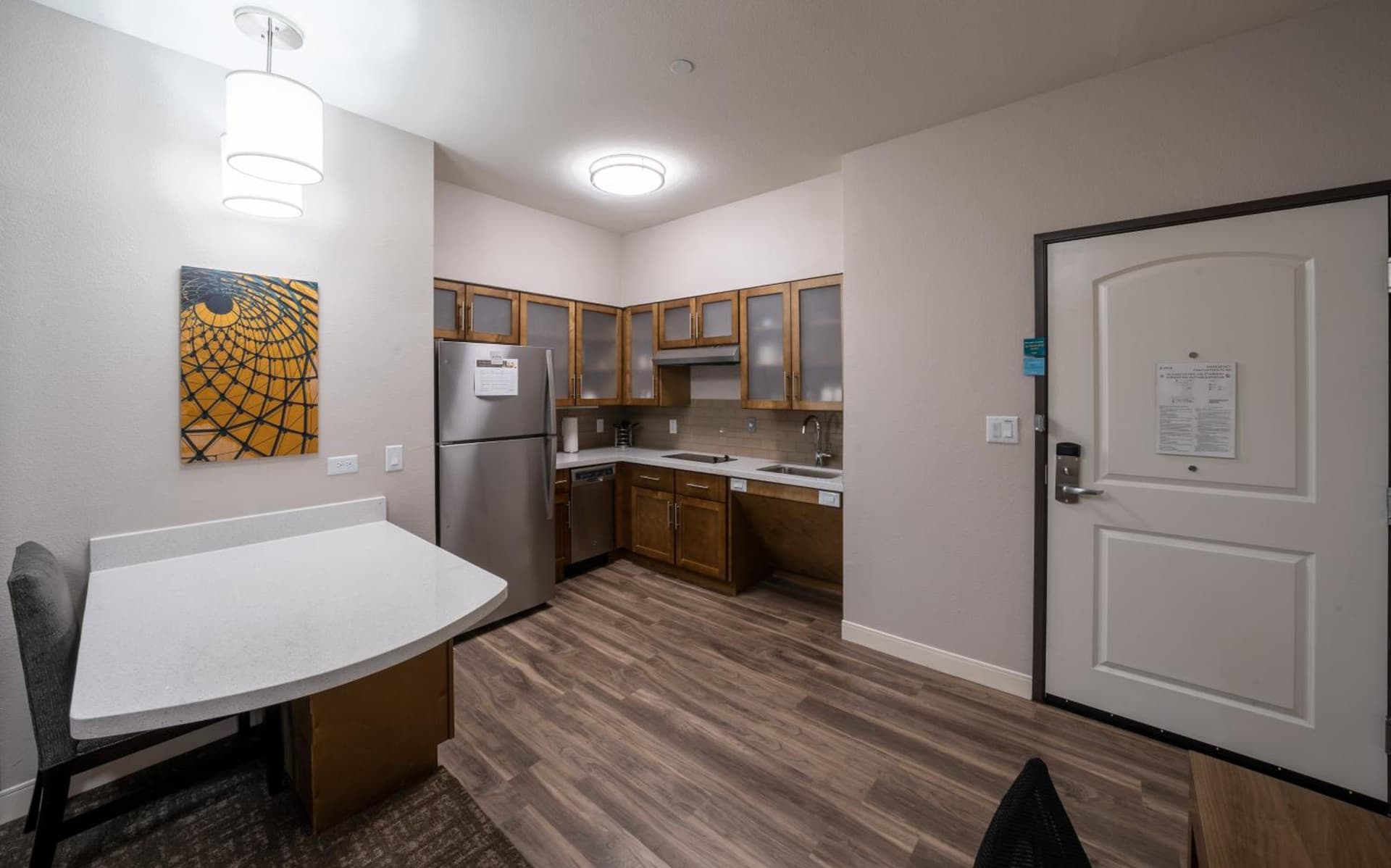 Staybridge Suites Houston East - Baytown by IHG gallery photo in Baytown, TX — image 54