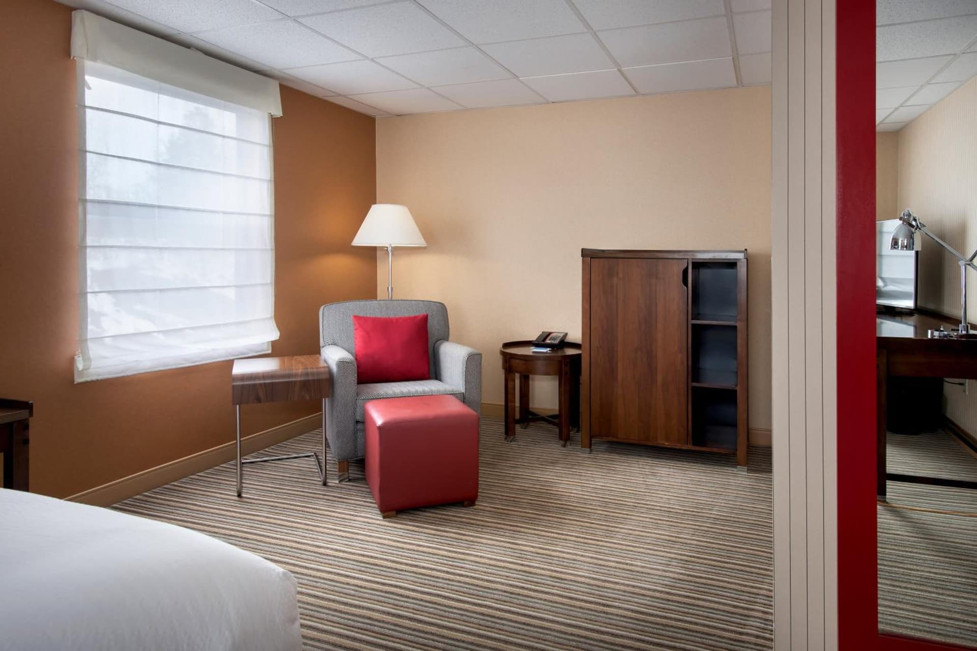 The Crossroads Hotel - Newburgh gallery photo in Newburgh, NY — image 14