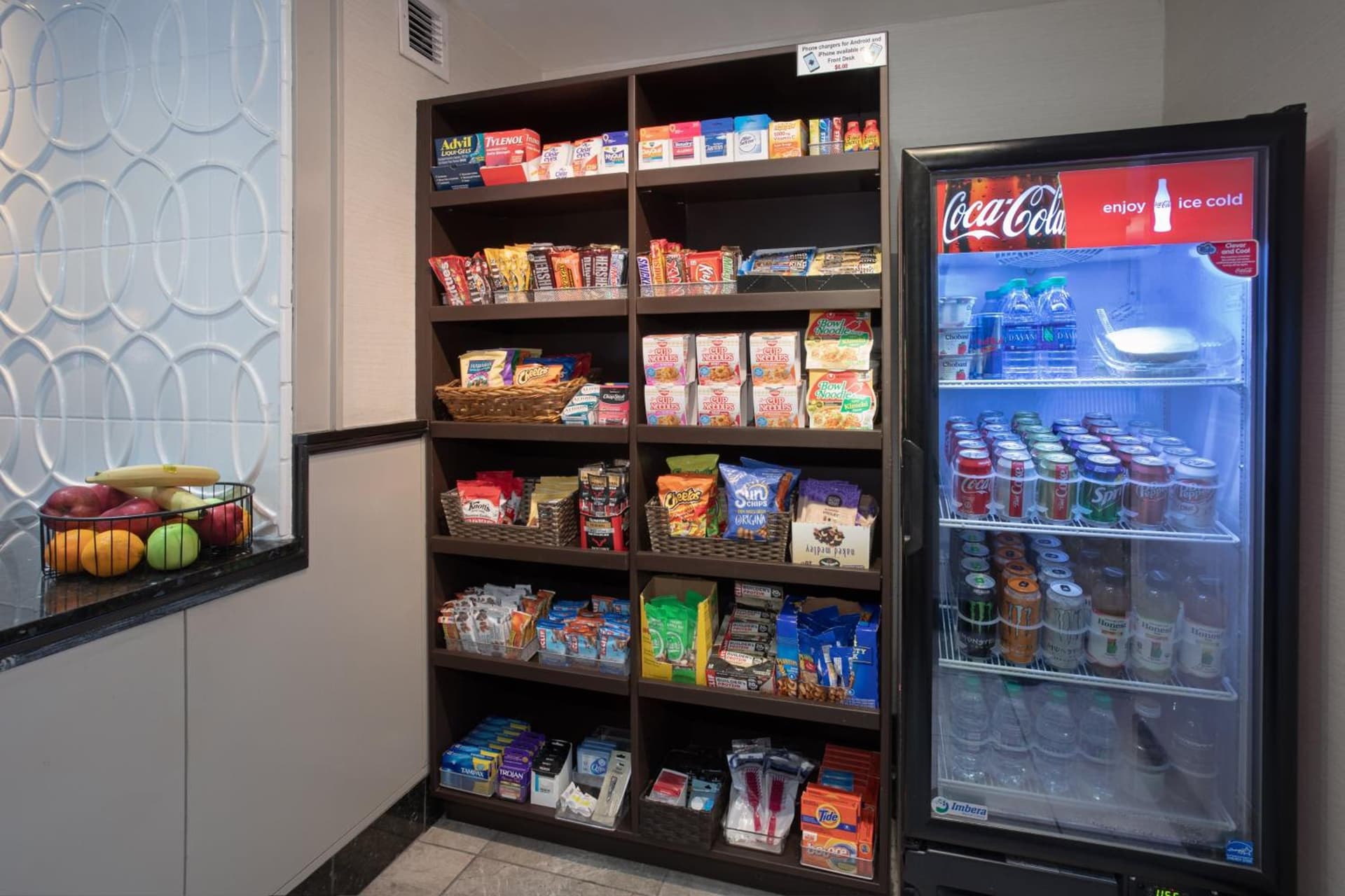 Crowne Plaza Costa Mesa Orange County by IHG gallery photo in Costa Mesa, CA — image 12