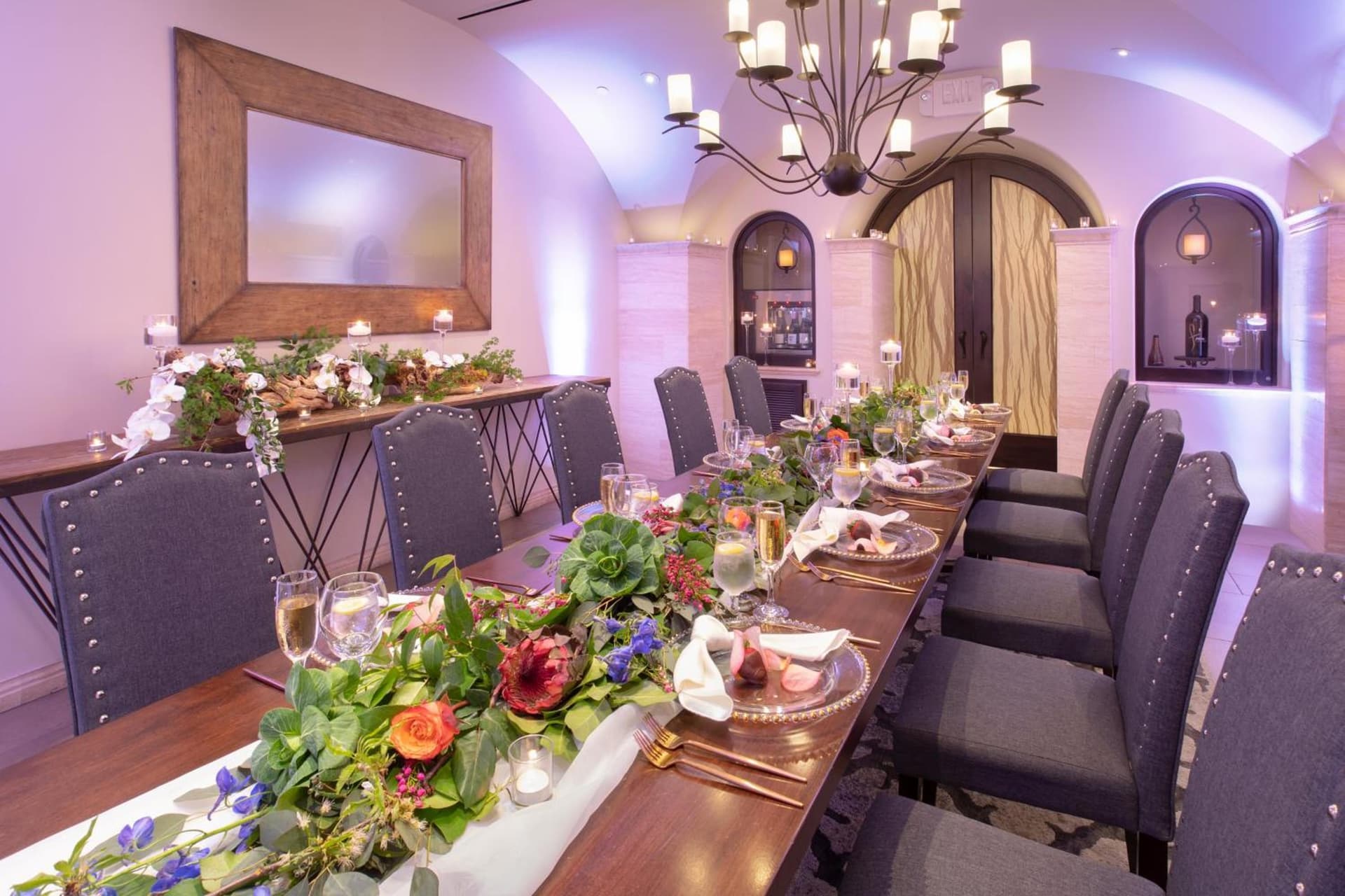 Crowne Plaza Costa Mesa Orange County by IHG gallery photo in Costa Mesa, CA — image 35