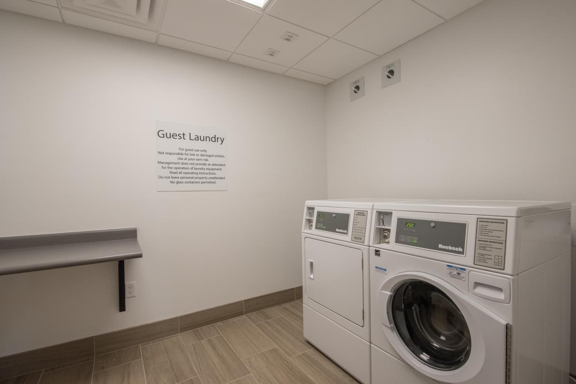 Holiday Inn Express & Suites Lehi - Thanksgiving Point by IHG gallery photo in Lehi, UT — image 19