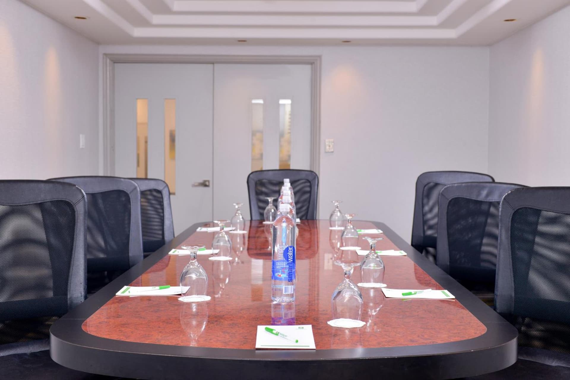 Holiday Inn Dallas-Richardson by IHG gallery photo in Richardson, TX — image 19