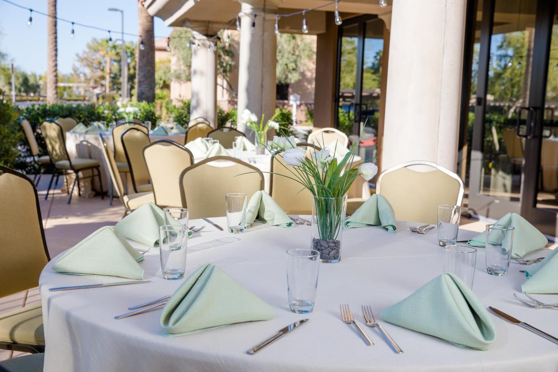 Holiday Inn Phoenix/Chandler by IHG gallery photo in Chandler, AZ — image 104