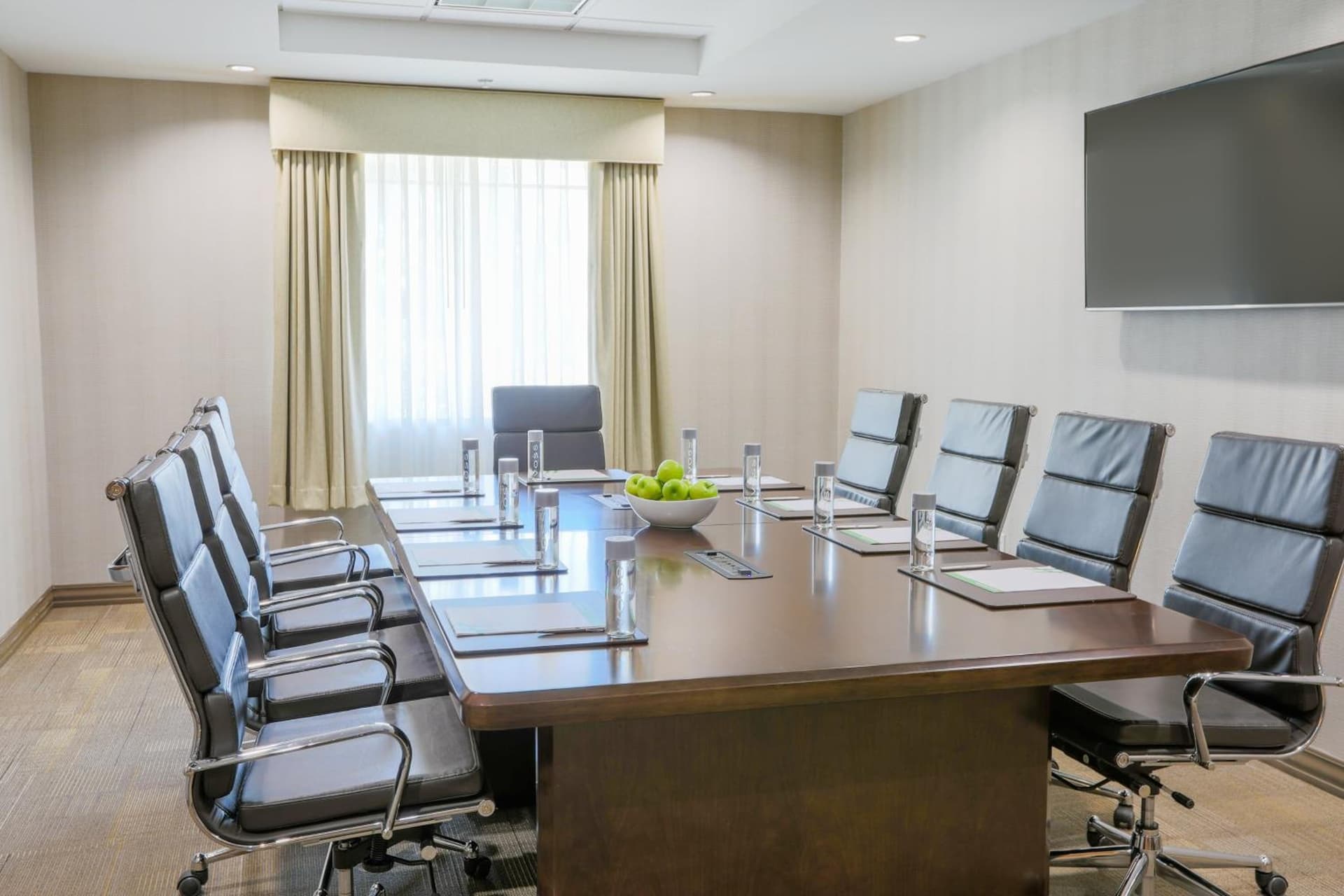 Holiday Inn Phoenix/Chandler by IHG gallery photo in Chandler, AZ — image 28