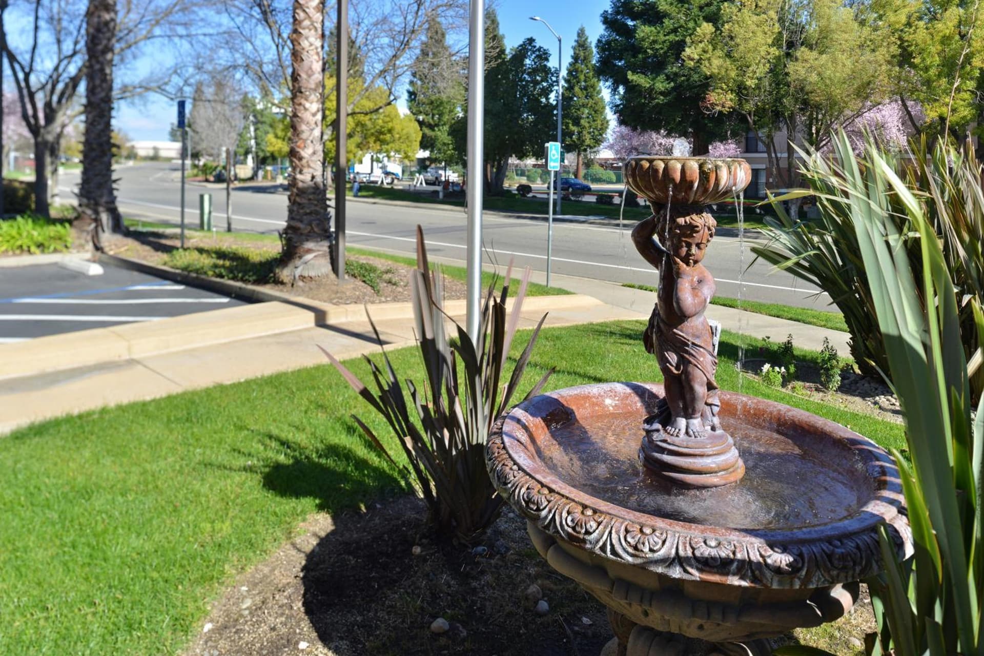 Holiday Inn Rancho Cordova - Northeast Sacramento by IHG gallery photo in Rancho Cordova, CA — image 42