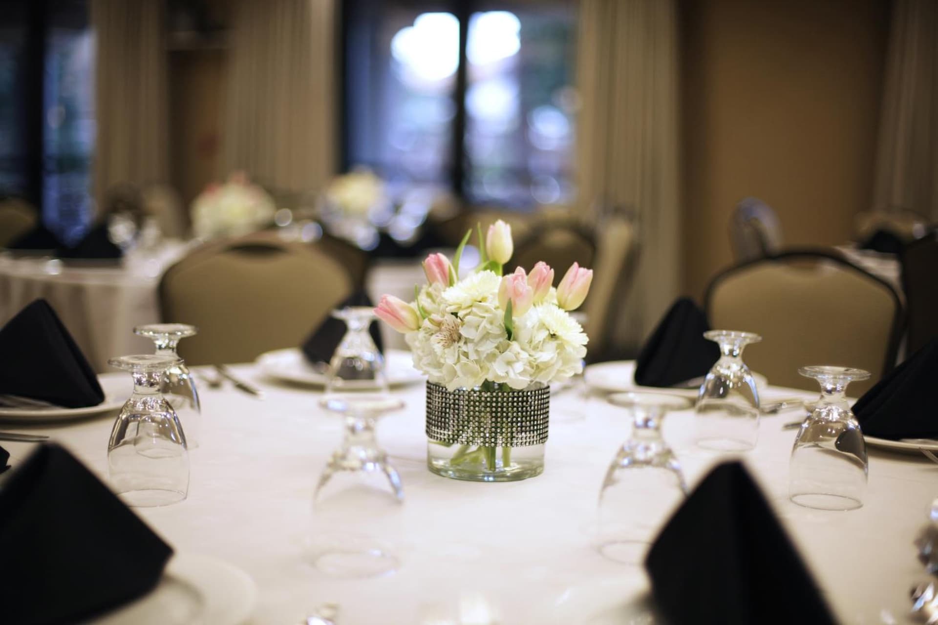 Holiday Inn Phoenix/Chandler by IHG gallery photo in Chandler, AZ — image 53