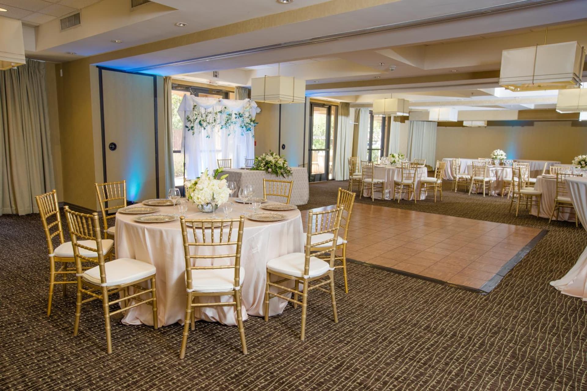 Holiday Inn Phoenix/Chandler by IHG gallery photo in Chandler, AZ — image 90