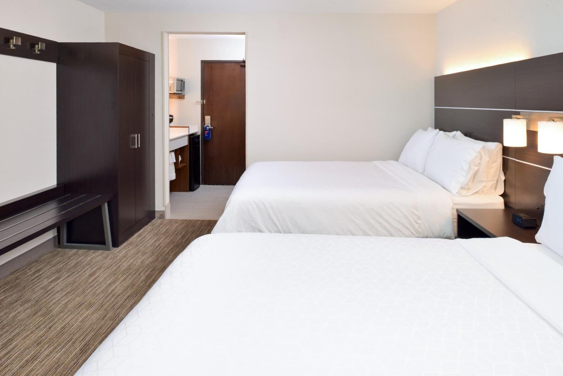 Holiday Inn Express Wixom by IHG gallery photo in Wixom, MI — image 31