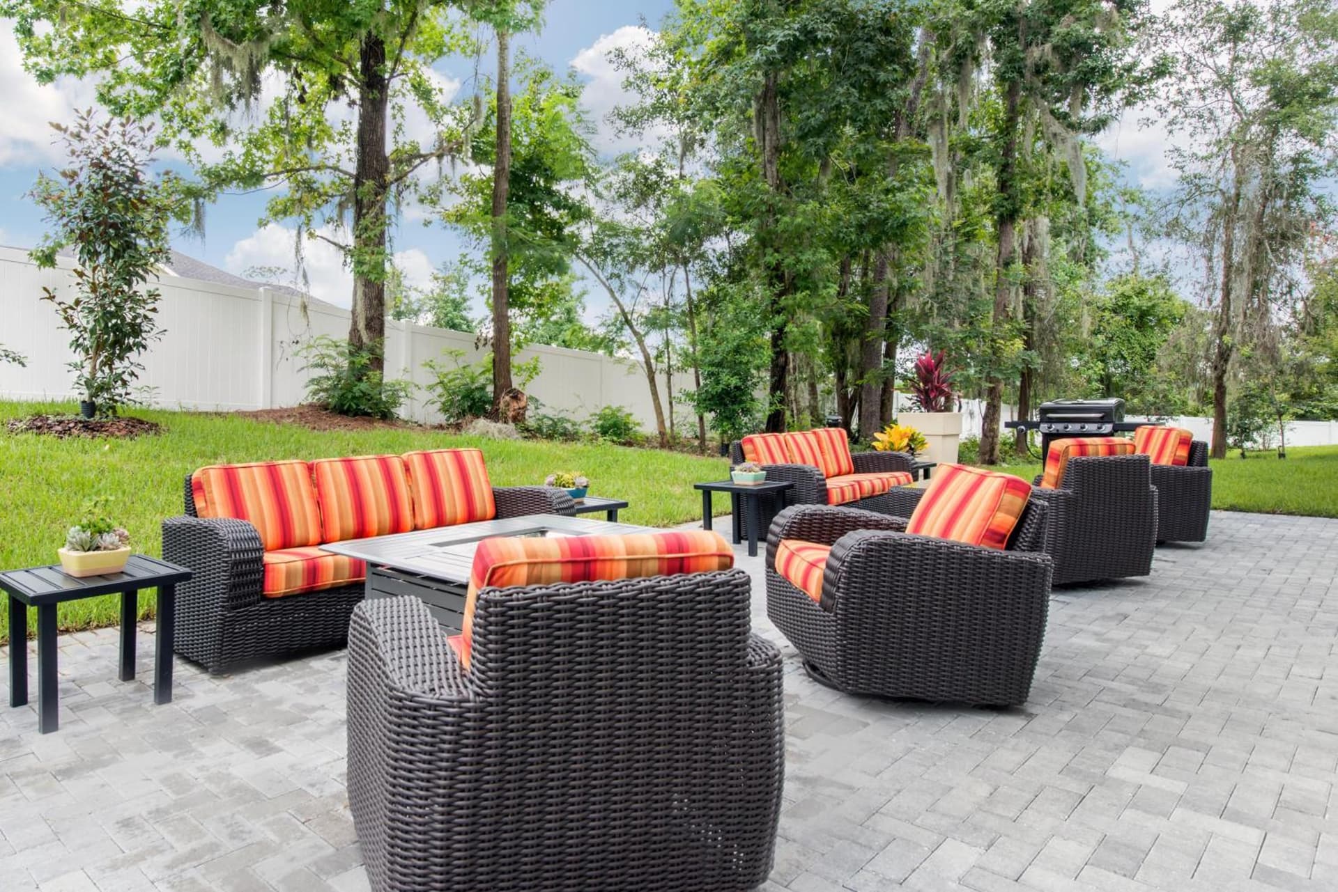 Holiday Inn Express & Suites Alachua - Gainesville Area by IHG gallery photo in Alachua, FL — image 46