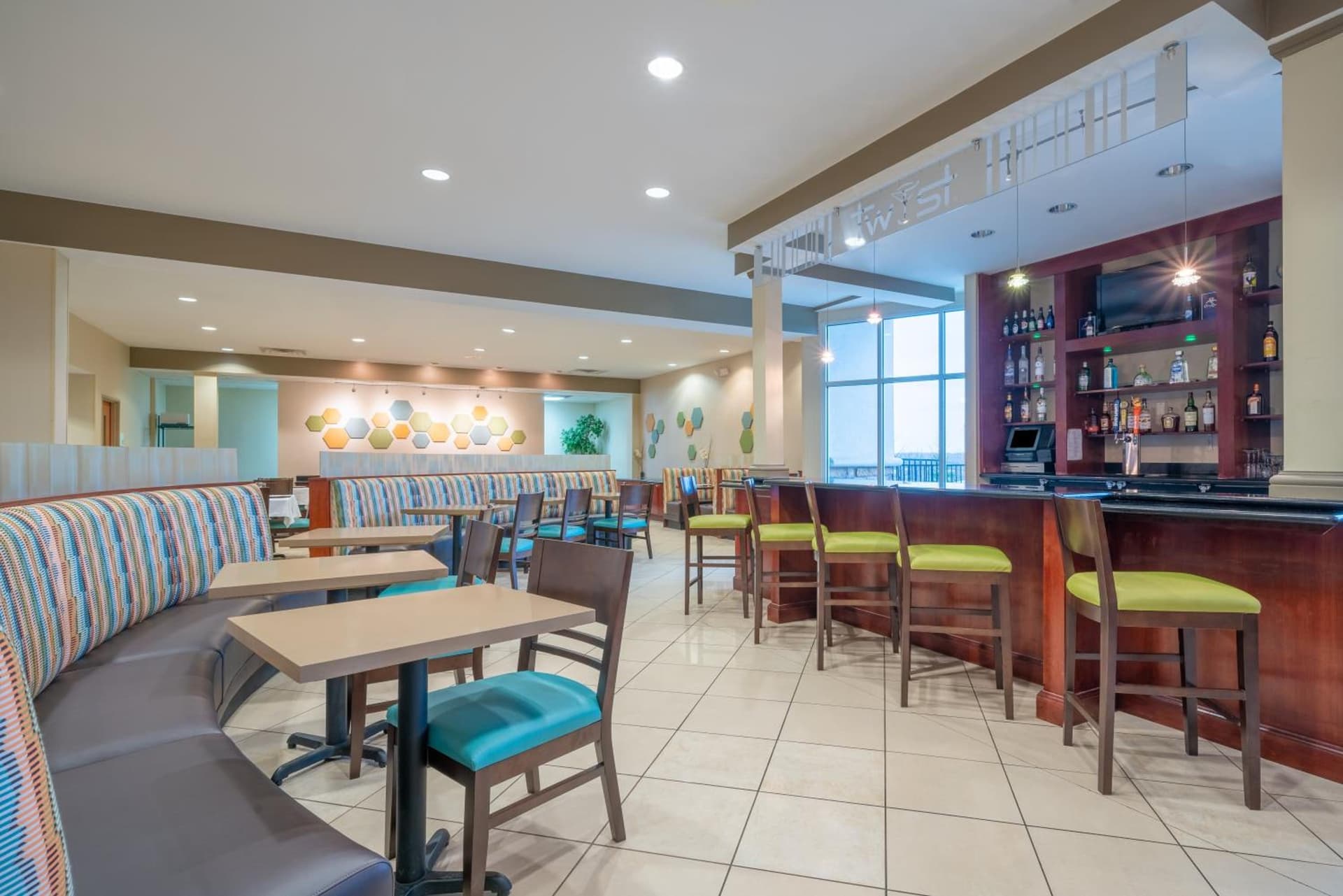 Holiday Inn Manassas - Battlefield by IHG gallery photo in Manassas, VA — image 22