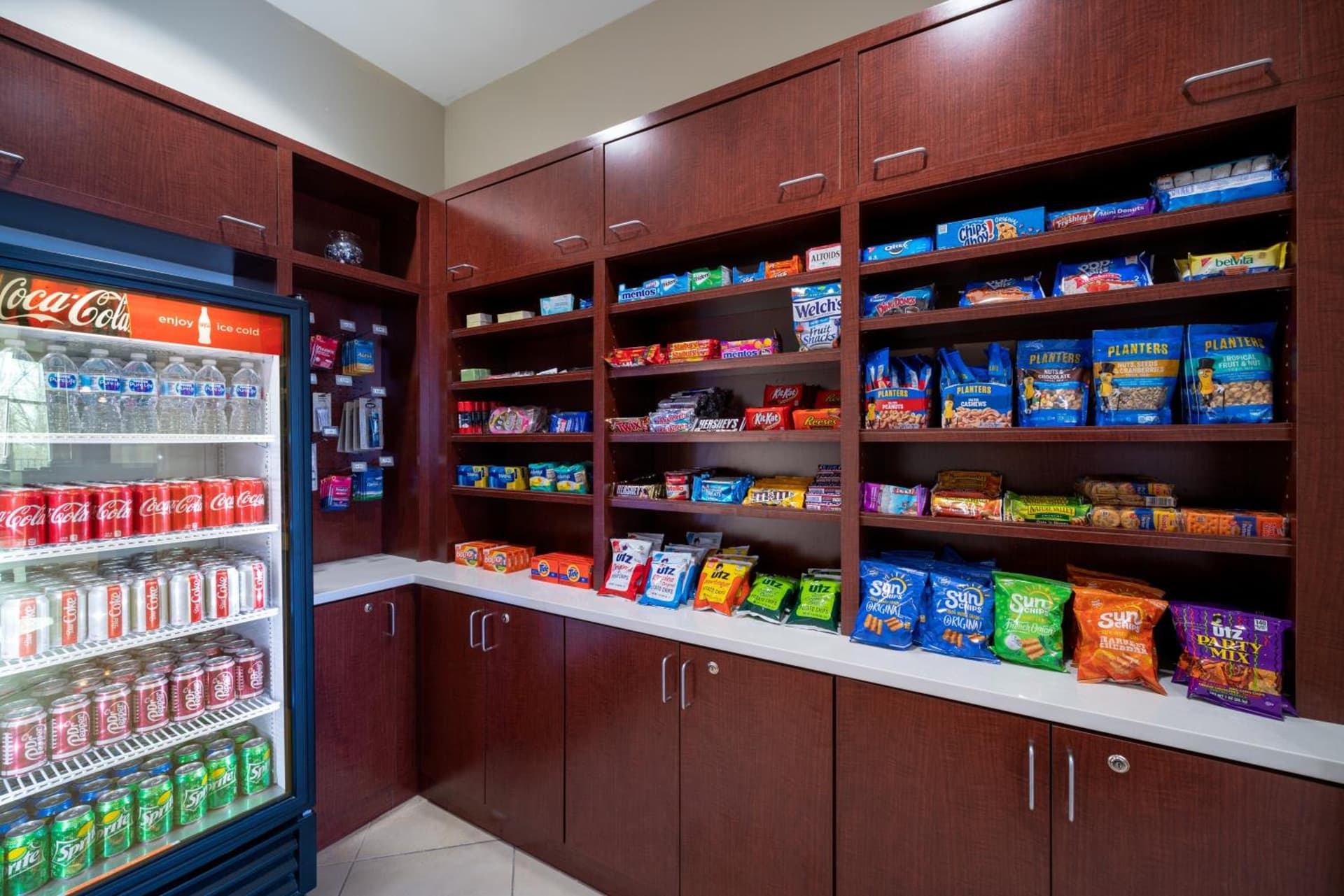 Holiday Inn Manassas - Battlefield by IHG gallery photo in Manassas, VA — image 8