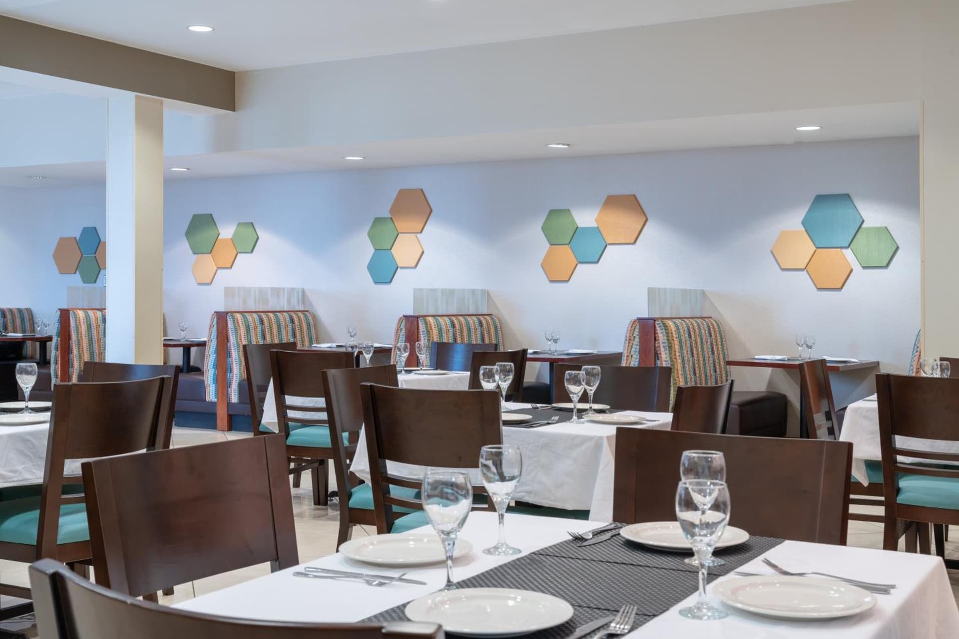 Holiday Inn Manassas - Battlefield by IHG gallery photo in Manassas, VA — image 17
