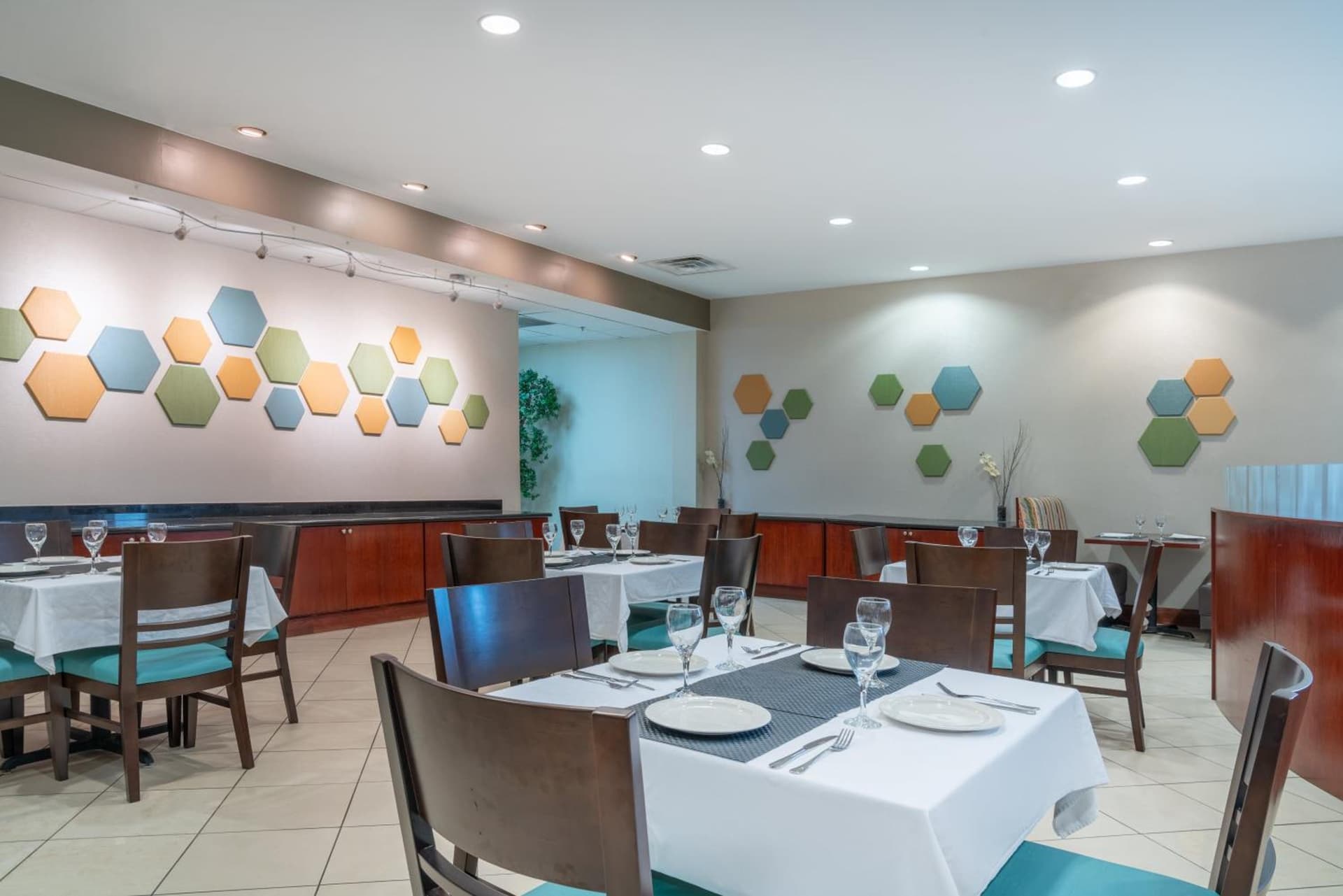 Holiday Inn Manassas - Battlefield by IHG gallery photo in Manassas, VA — image 20