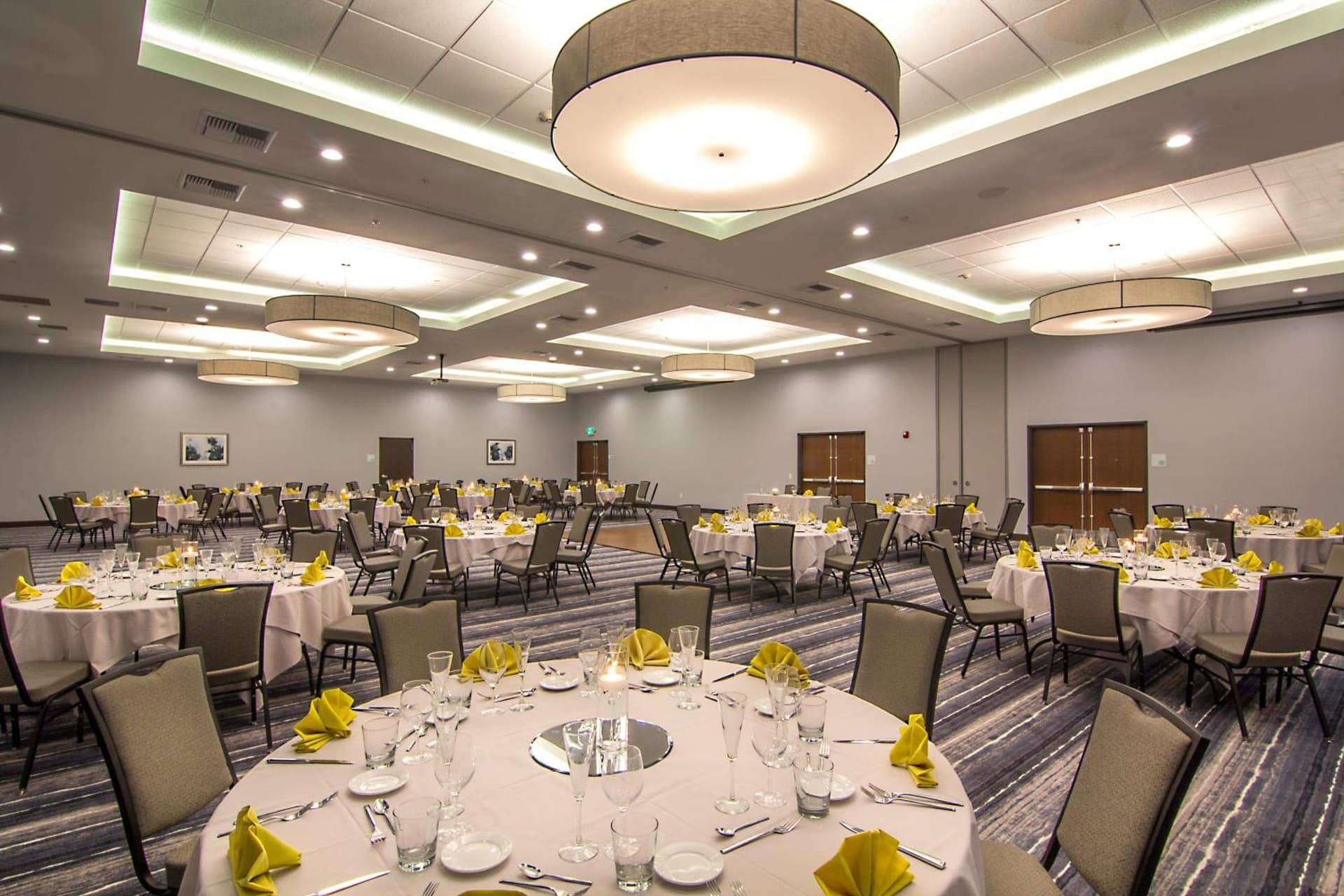 Holiday Inn Carlsbad/San Diego by IHG gallery photo in Carlsbad, CA — image 19