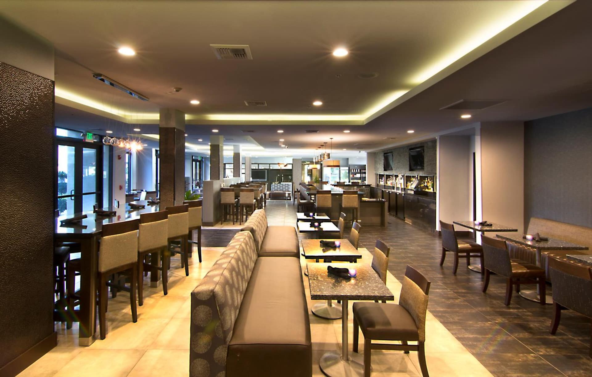 Holiday Inn Carlsbad/San Diego by IHG gallery photo in Carlsbad, CA — image 33